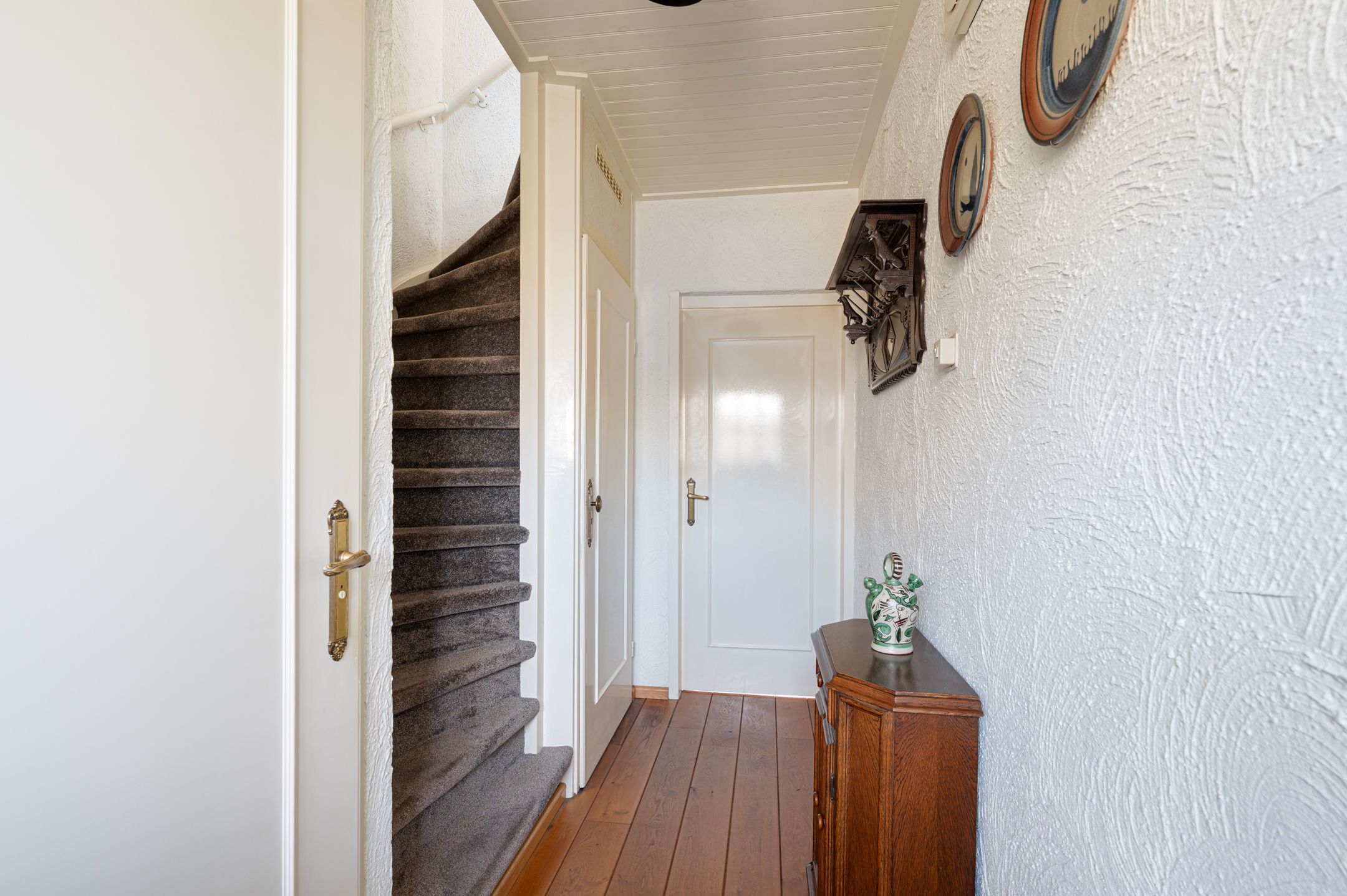 Foto 15 van Tartwijck 37