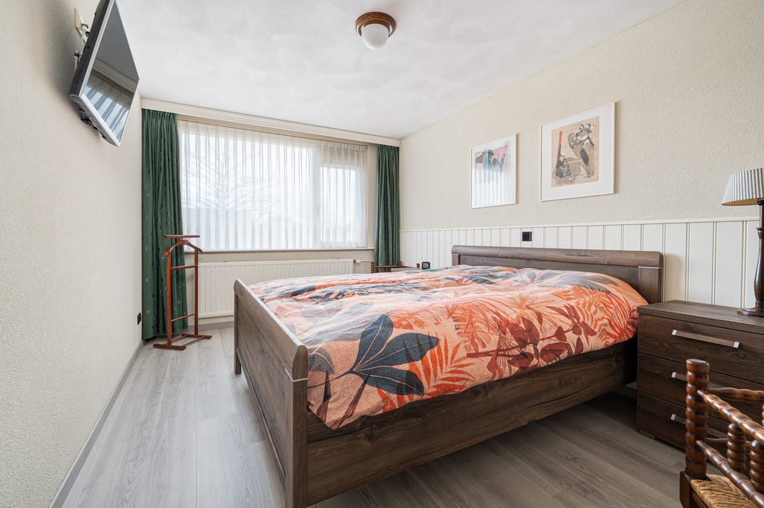 Foto 16 van Tartwijck 37