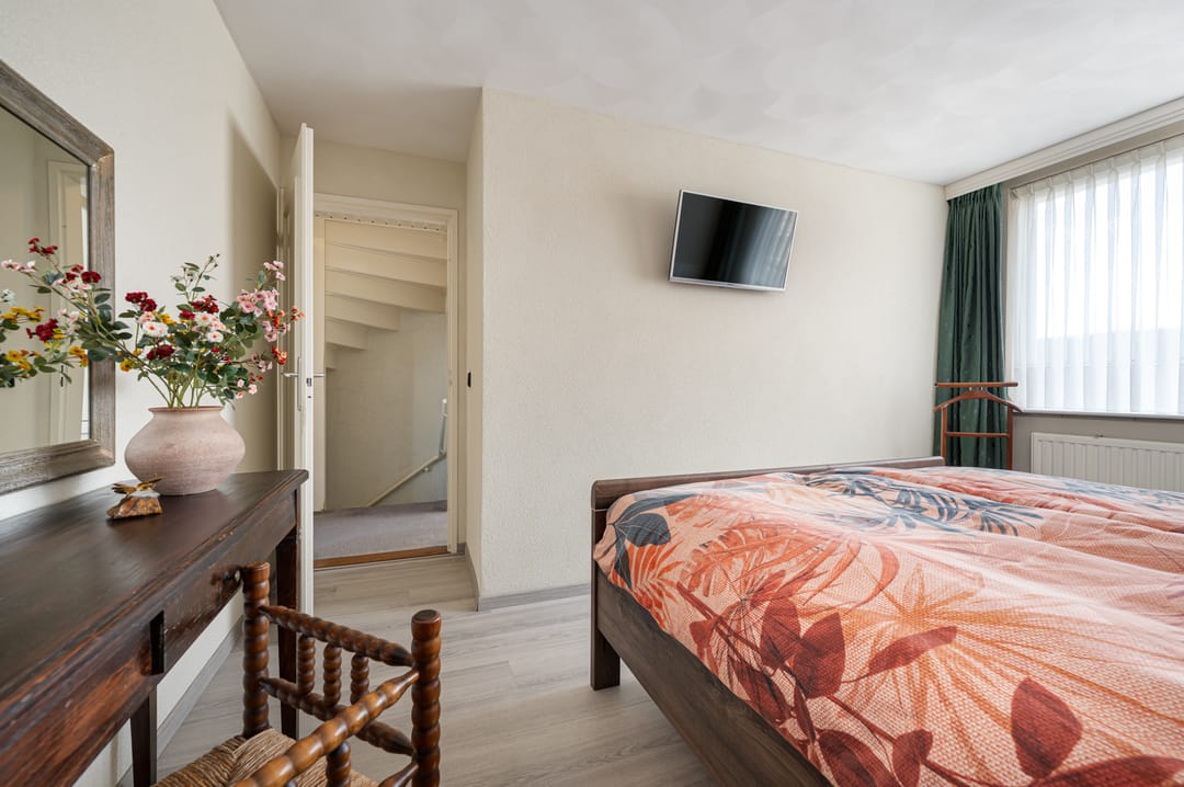 Foto 17 van Tartwijck 37