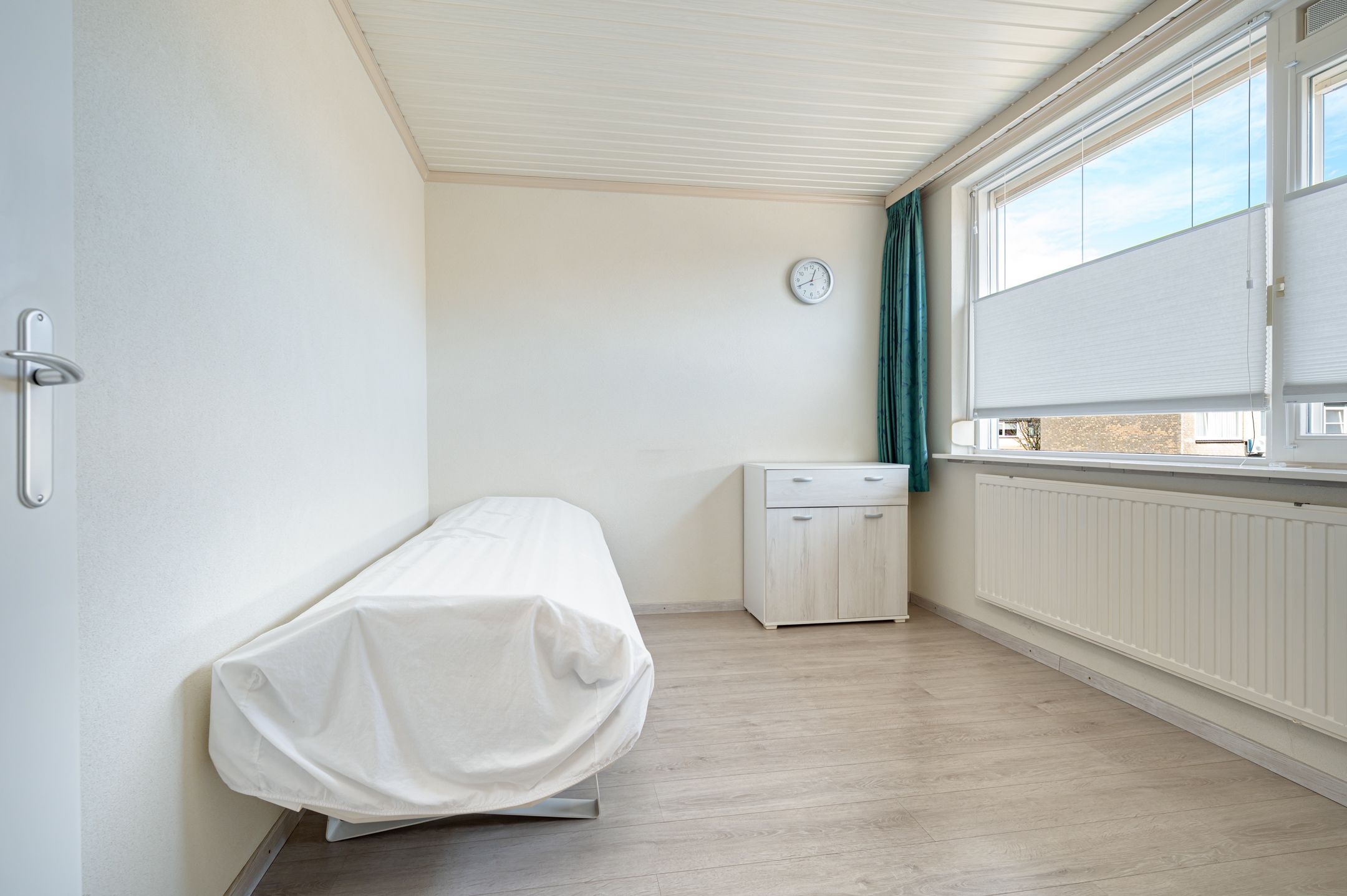 Foto 18 van Tartwijck 37