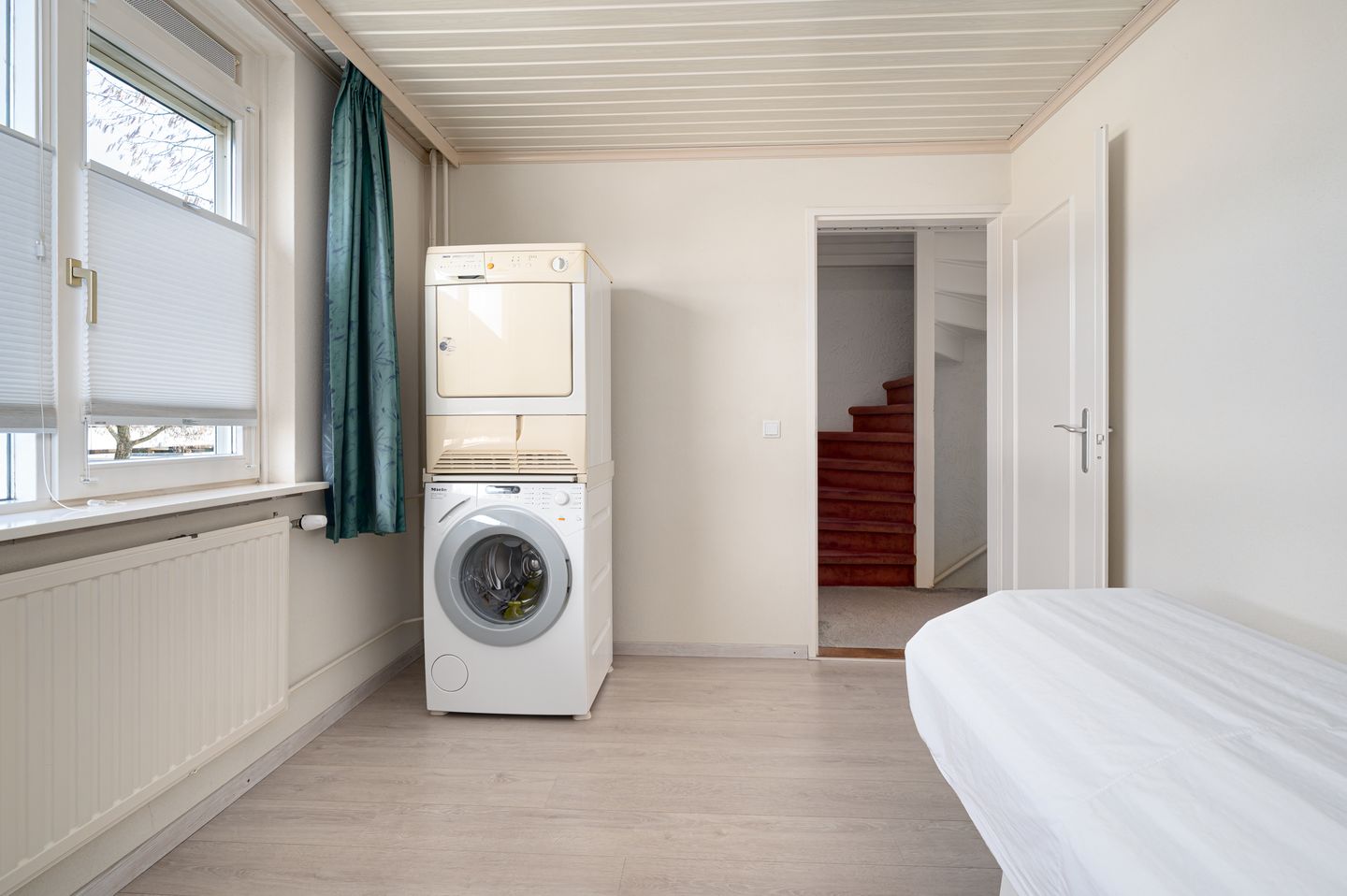 Foto 19 van Tartwijck 37