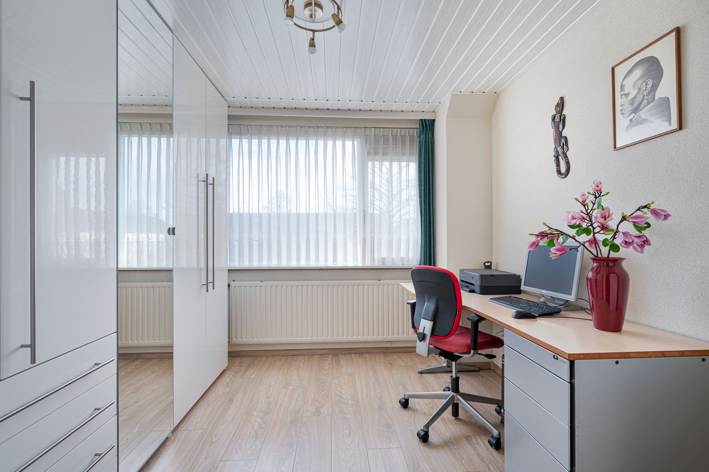 Foto 20 van Tartwijck 37