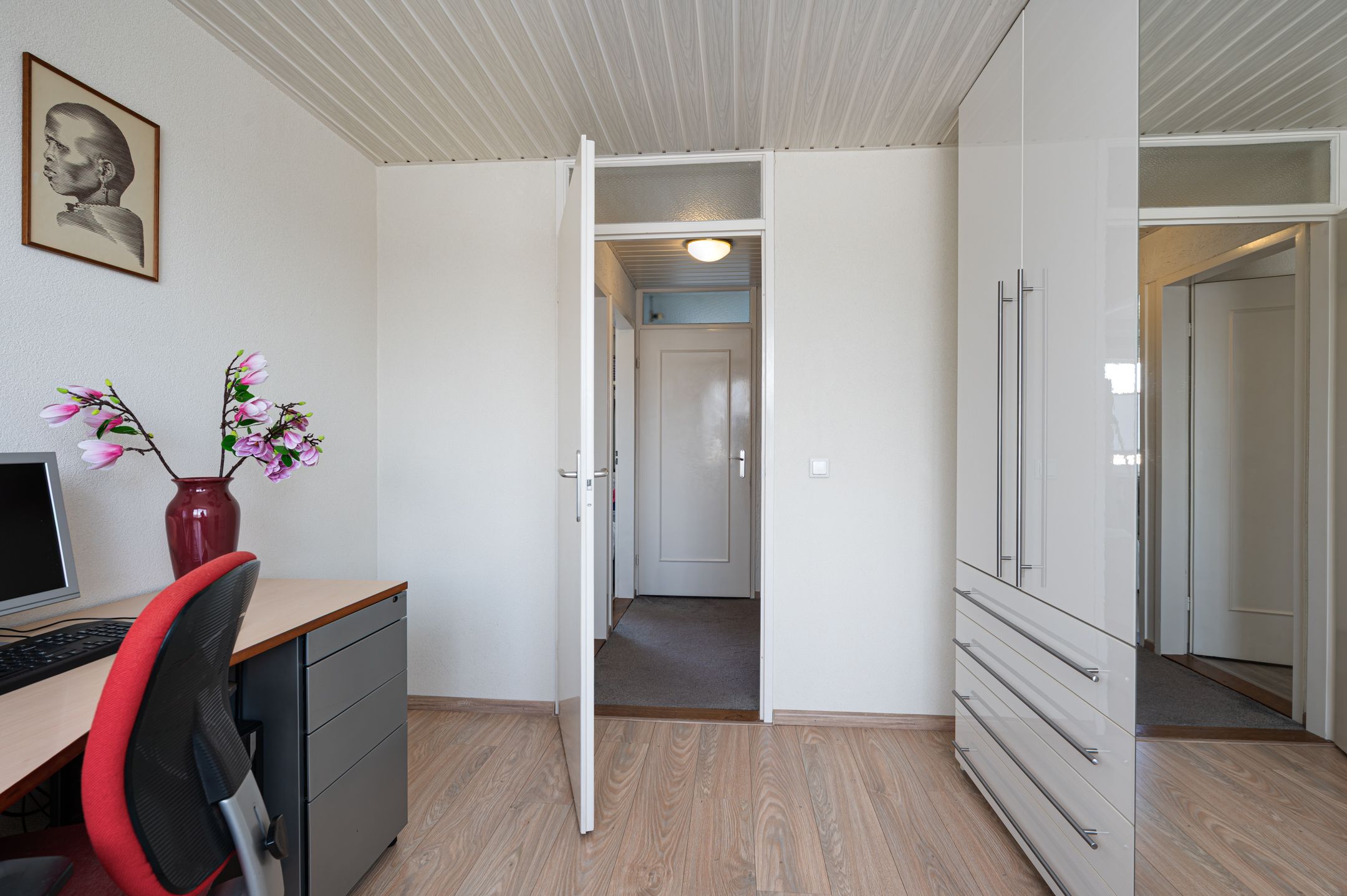 Foto 21 van Tartwijck 37