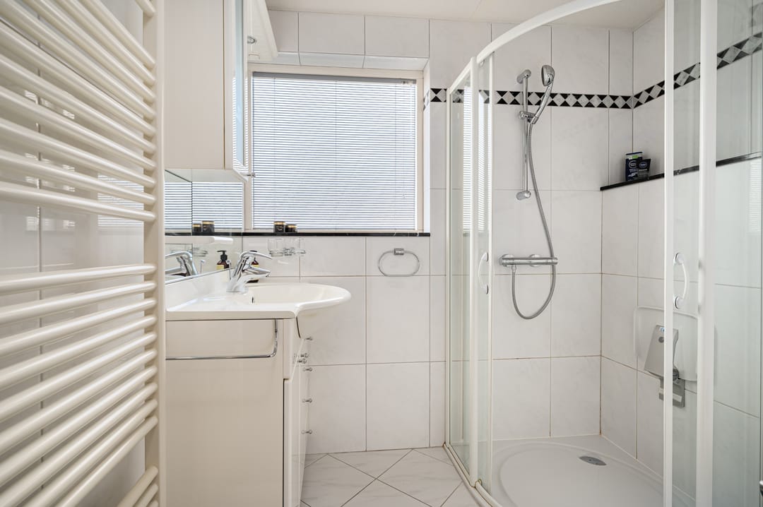 Foto 22 van Tartwijck 37