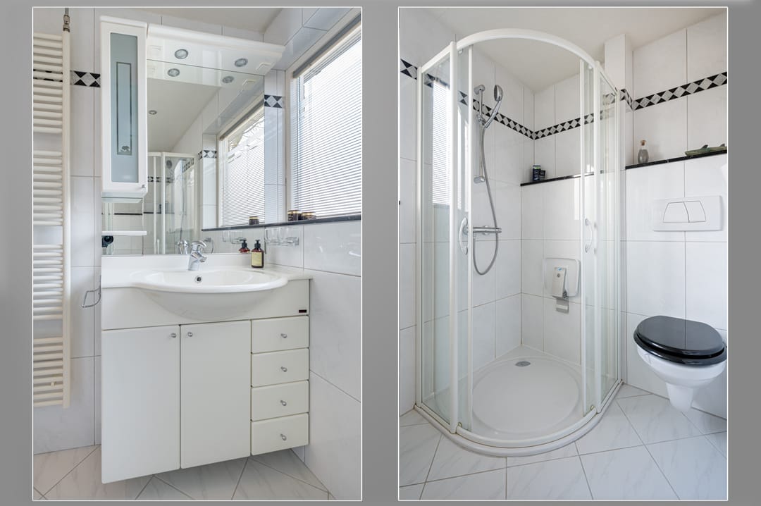 Foto 23 van Tartwijck 37