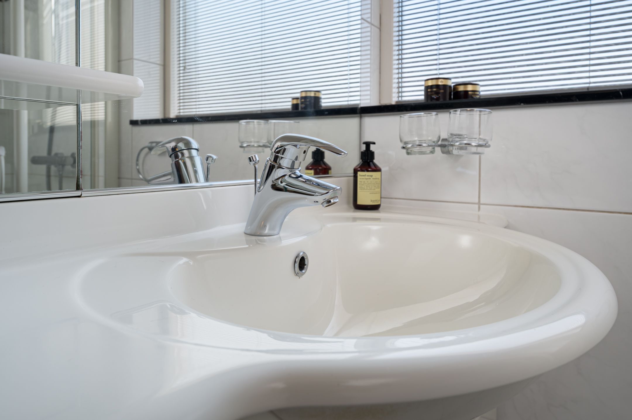 Foto 24 van Tartwijck 37