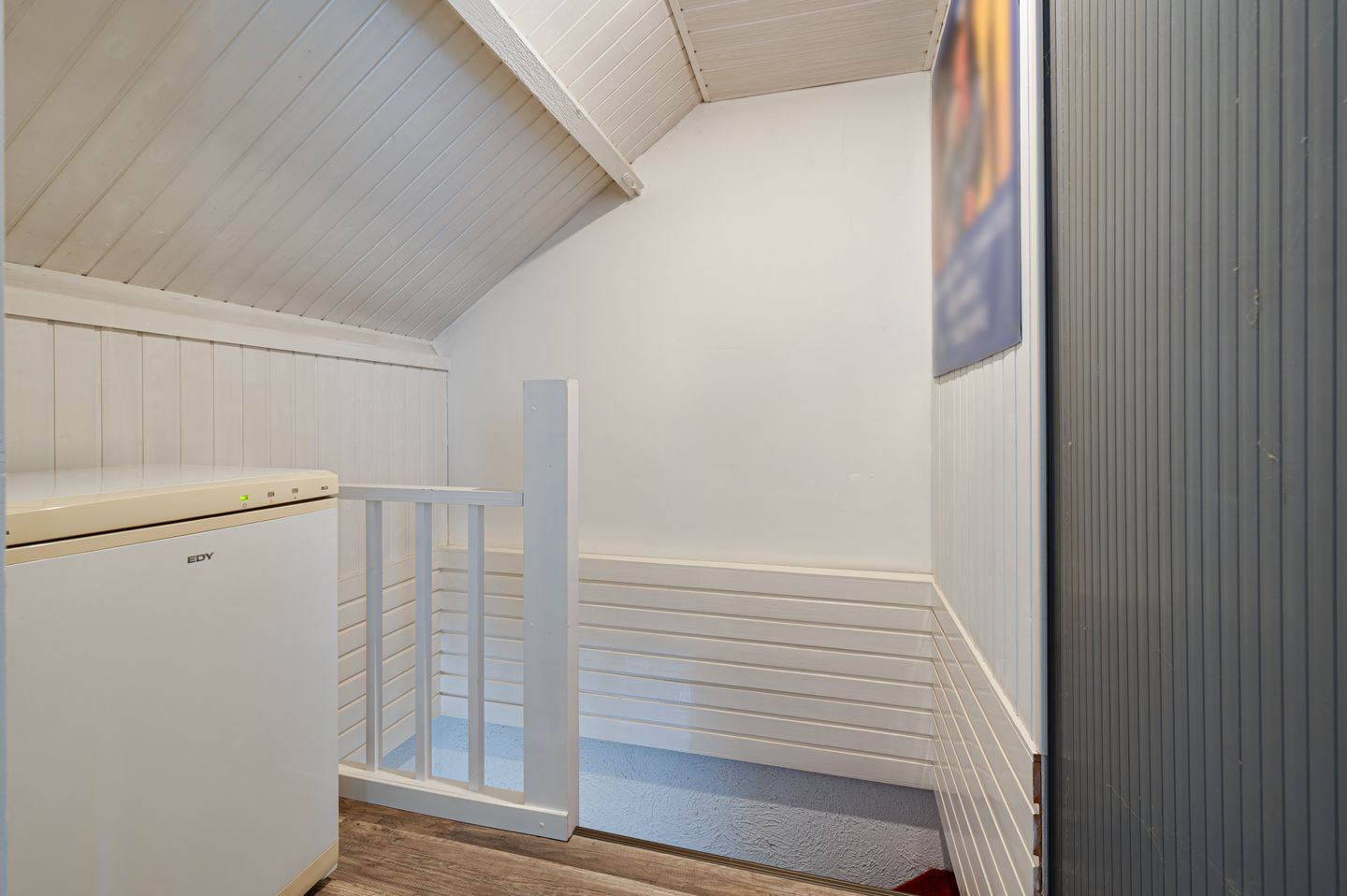 Foto 25 van Tartwijck 37