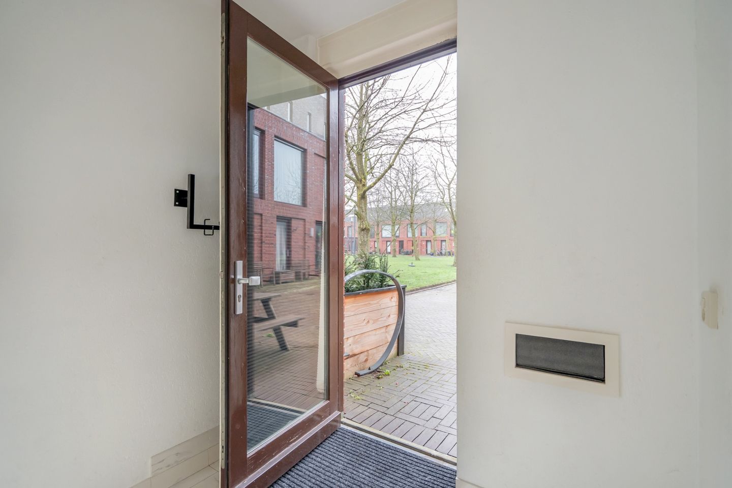 Photo 5 of Zonnehof 38