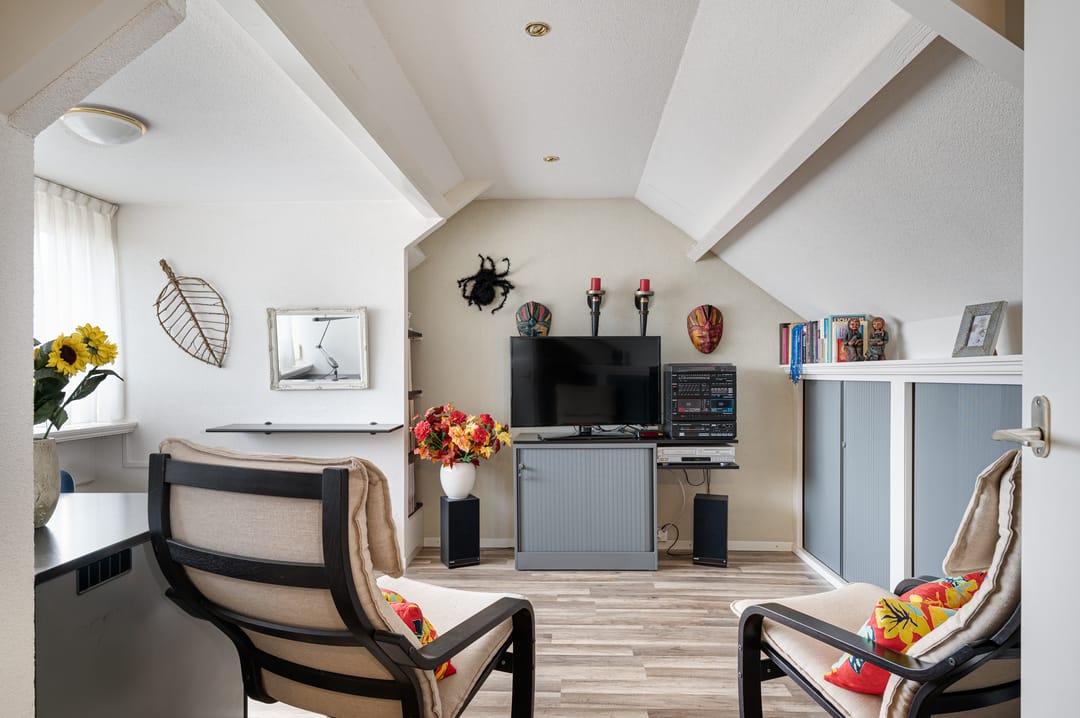 Foto 26 van Tartwijck 37