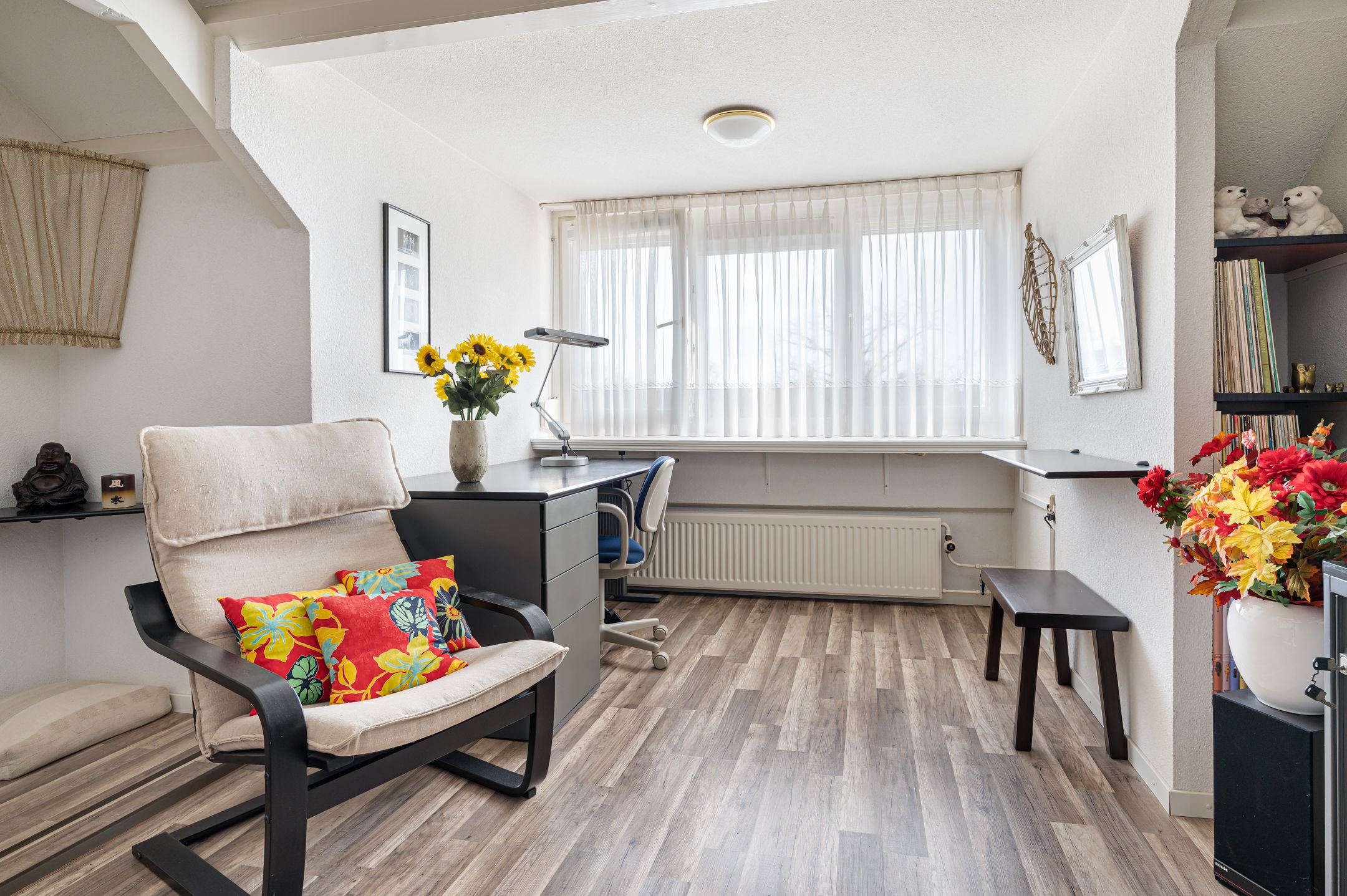 Foto 27 van Tartwijck 37