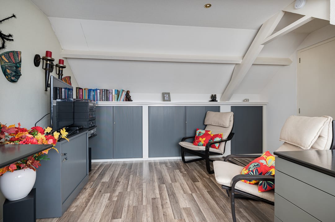 Foto 28 van Tartwijck 37