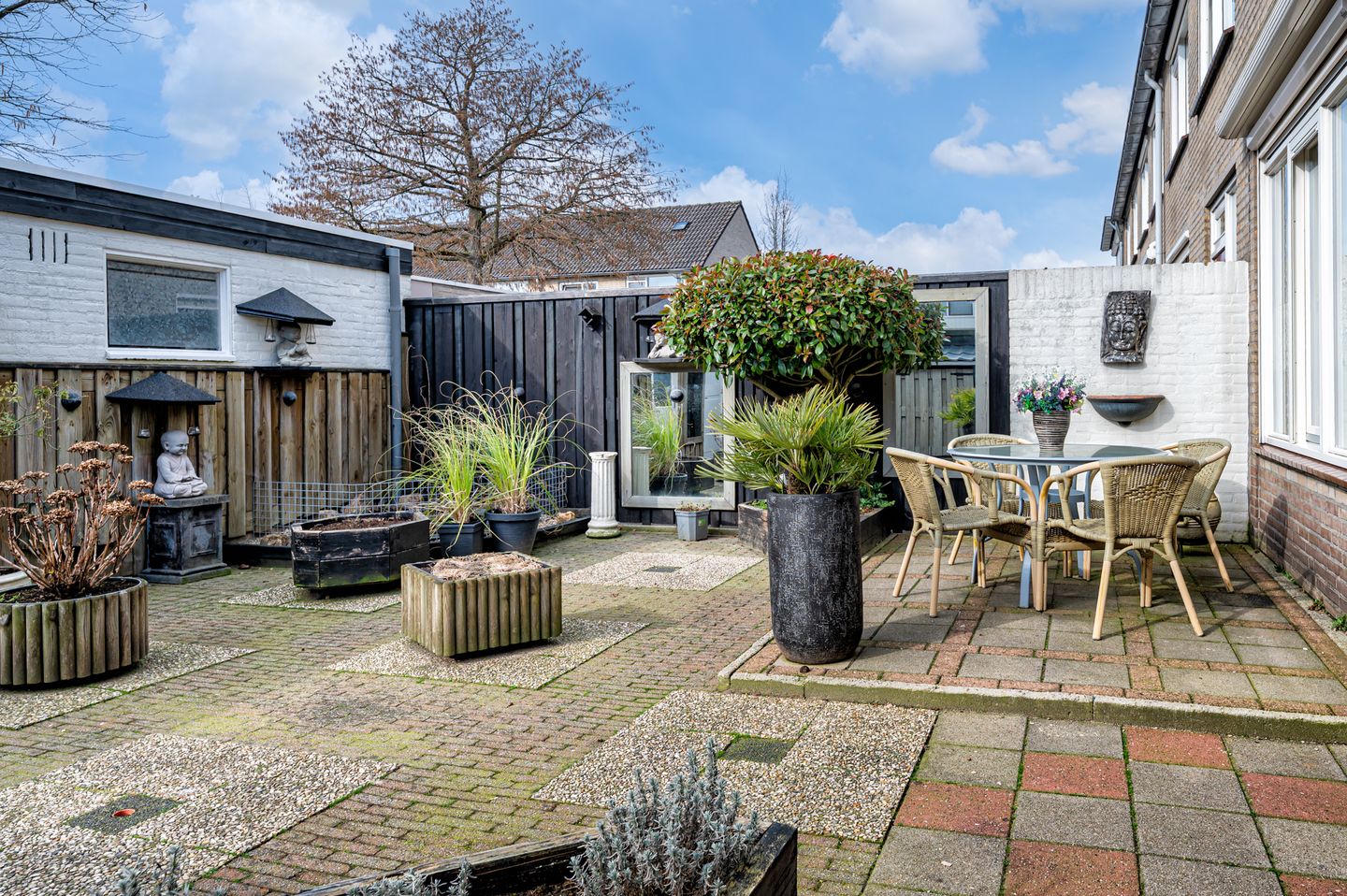 Foto 29 van Tartwijck 37