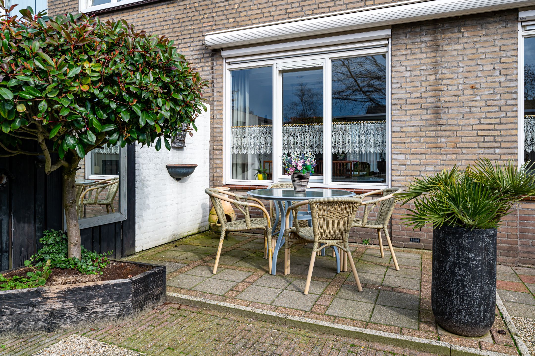 Foto 30 van Tartwijck 37