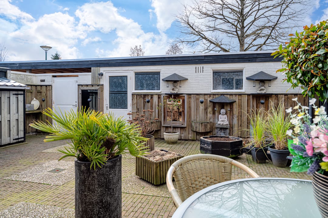 Foto 31 van Tartwijck 37