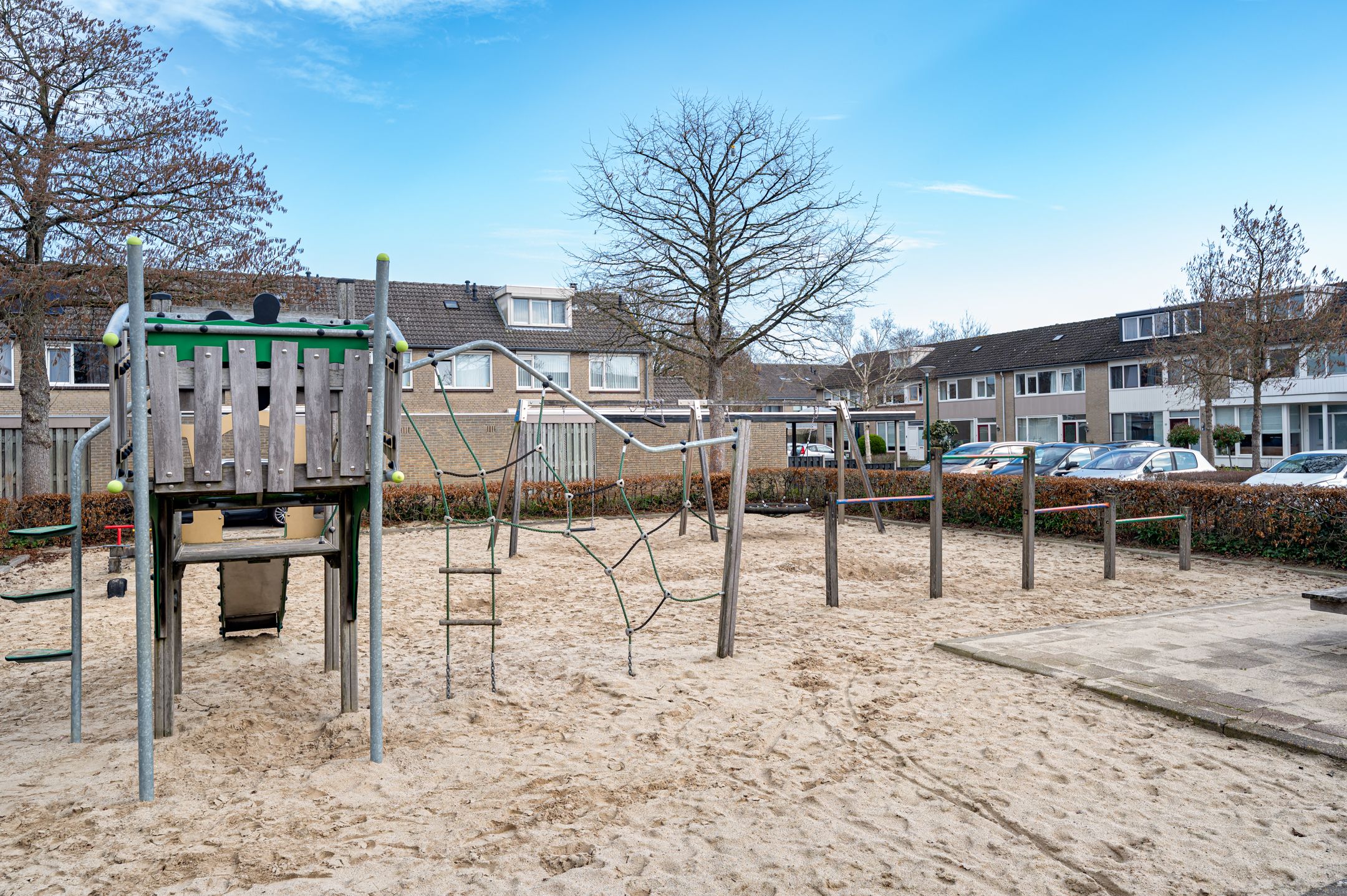 Foto 33 van Tartwijck 37