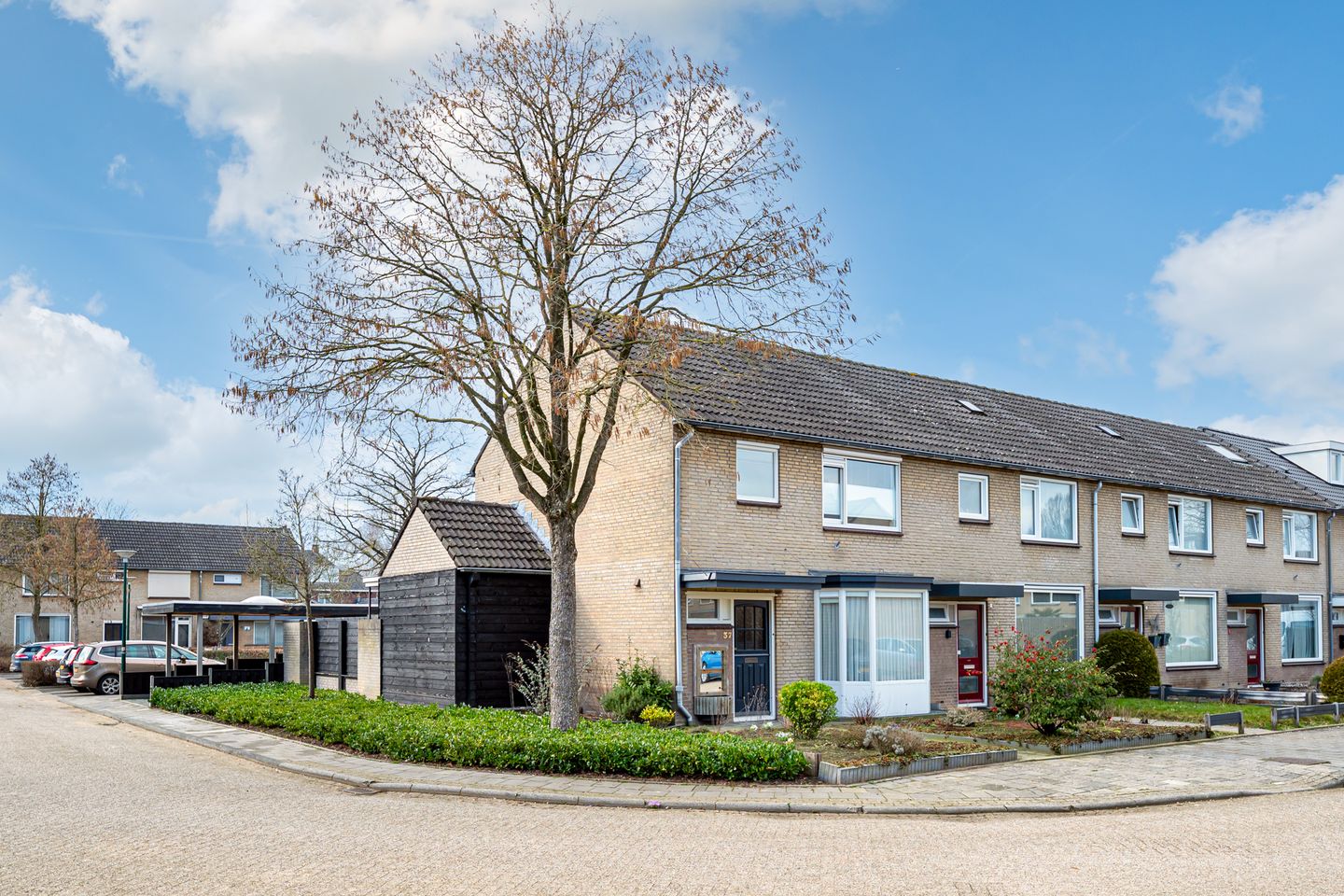 Foto 34 van Tartwijck 37