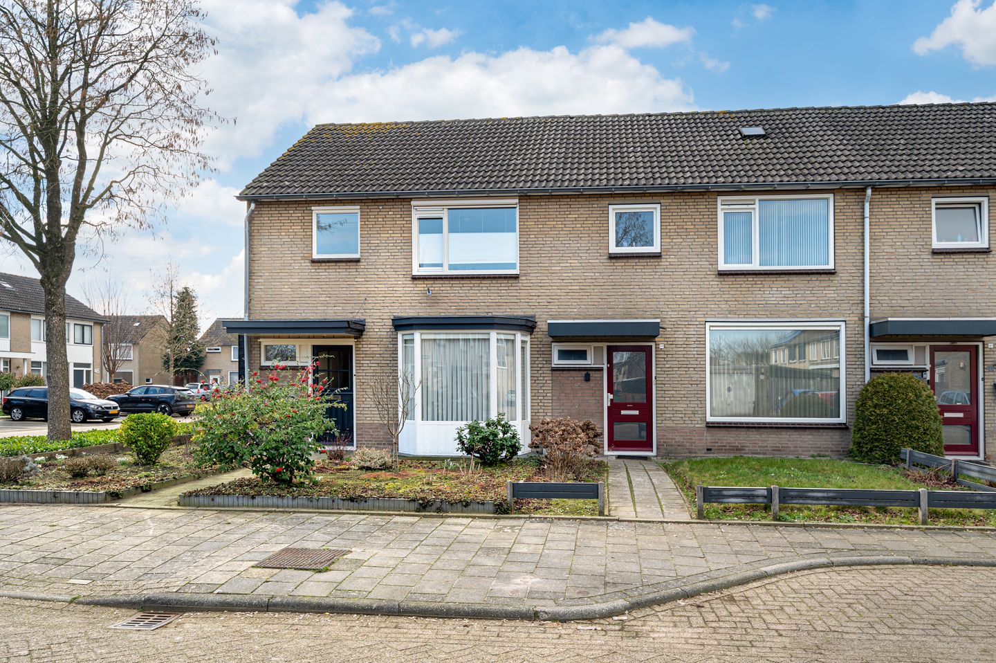 Foto 35 van Tartwijck 37