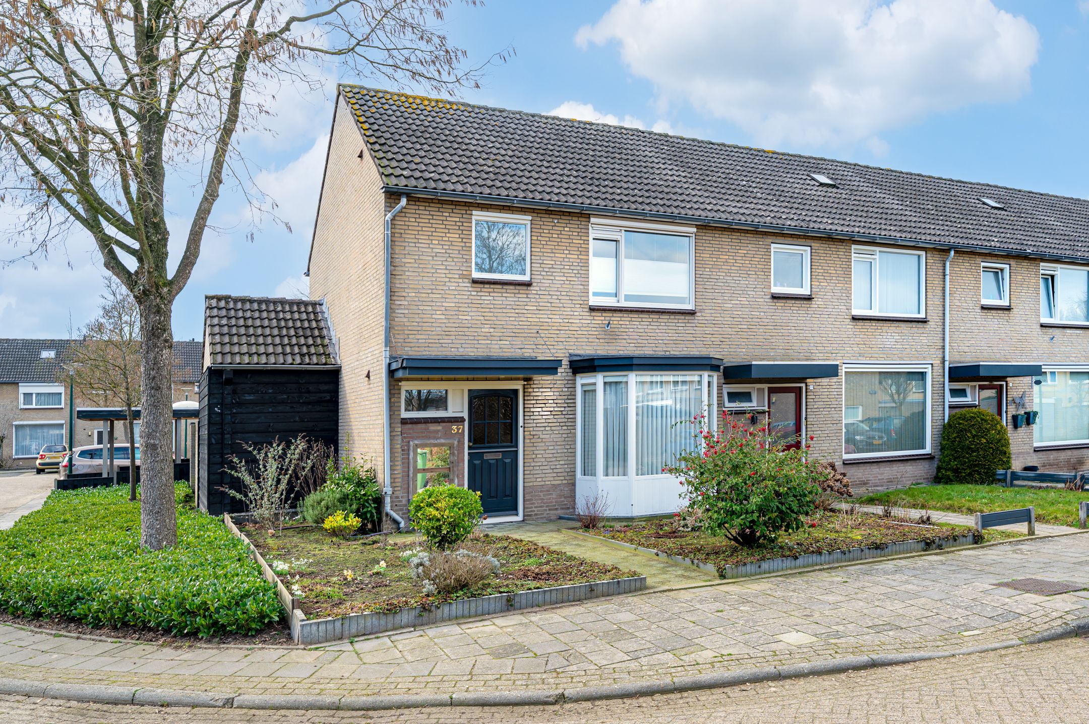 Foto 36 van Tartwijck 37