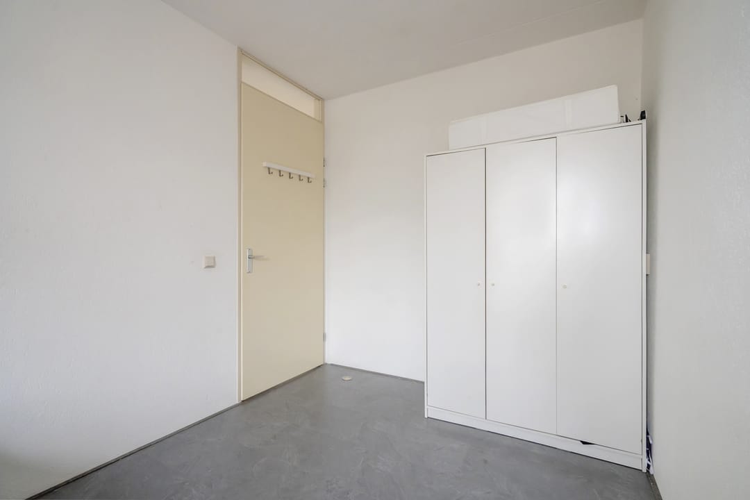 Photo 17 of Zonnehof 38