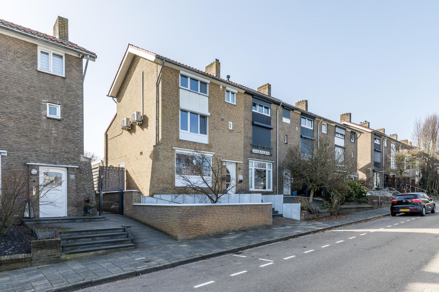 Foto 44 van Grubbelaan 49