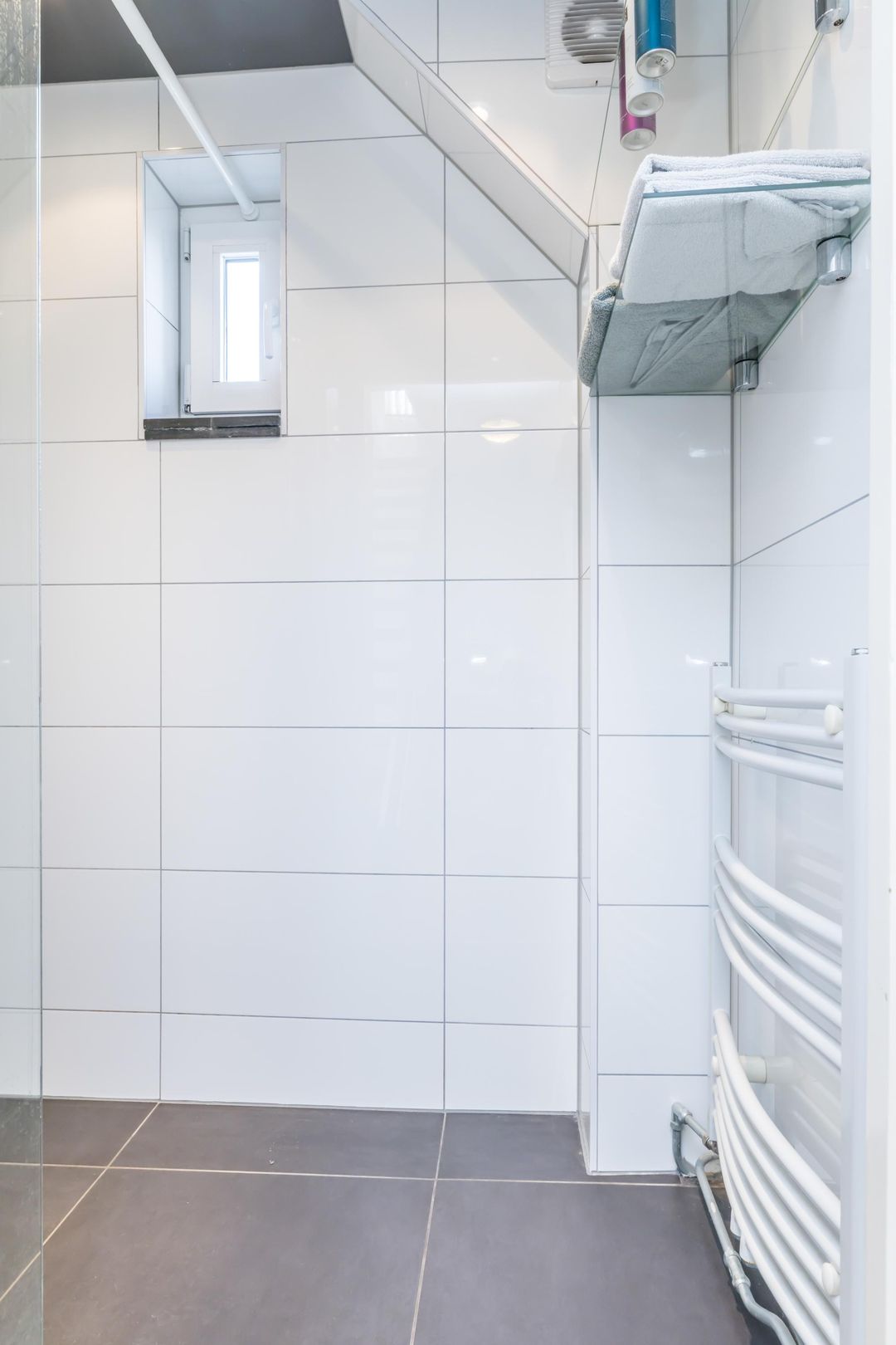 Foto 26 van Grubbelaan 49