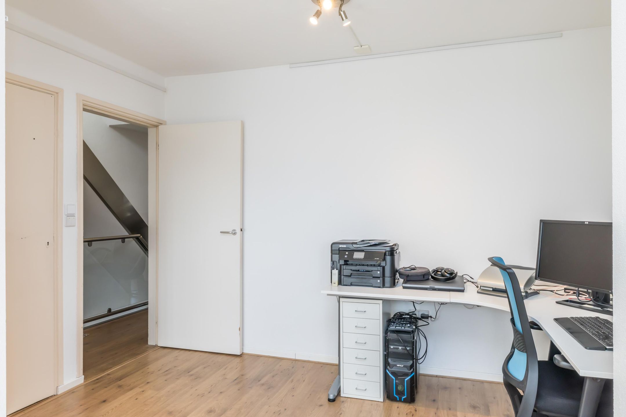 Foto 21 van Grubbelaan 49