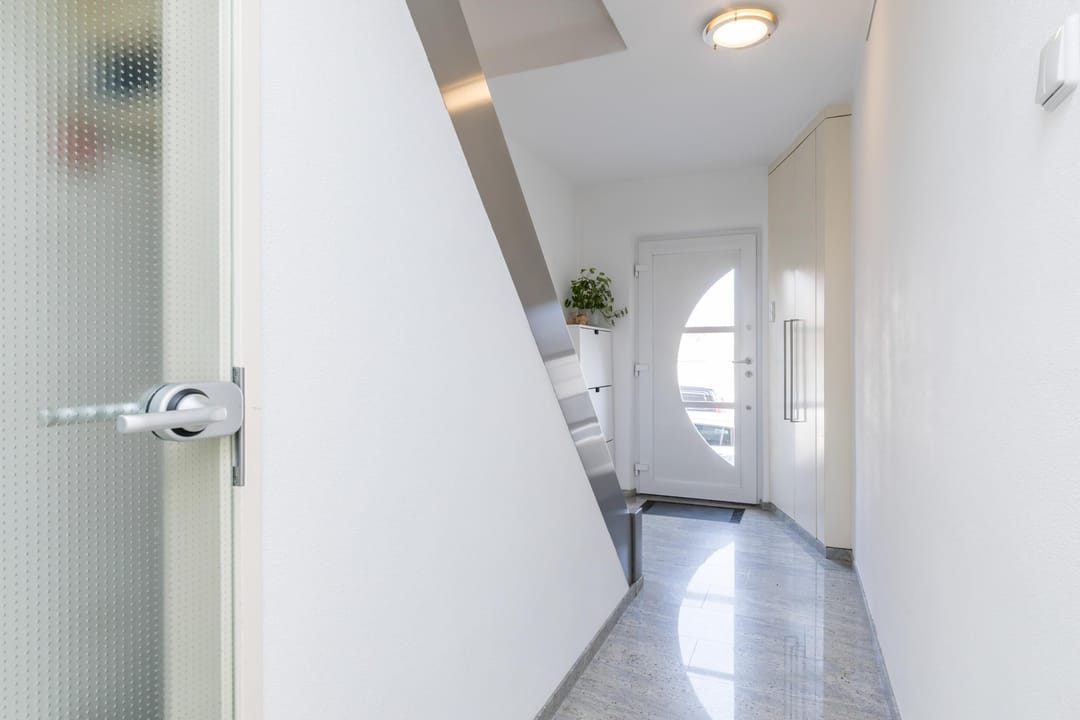 Foto 16 van Grubbelaan 49