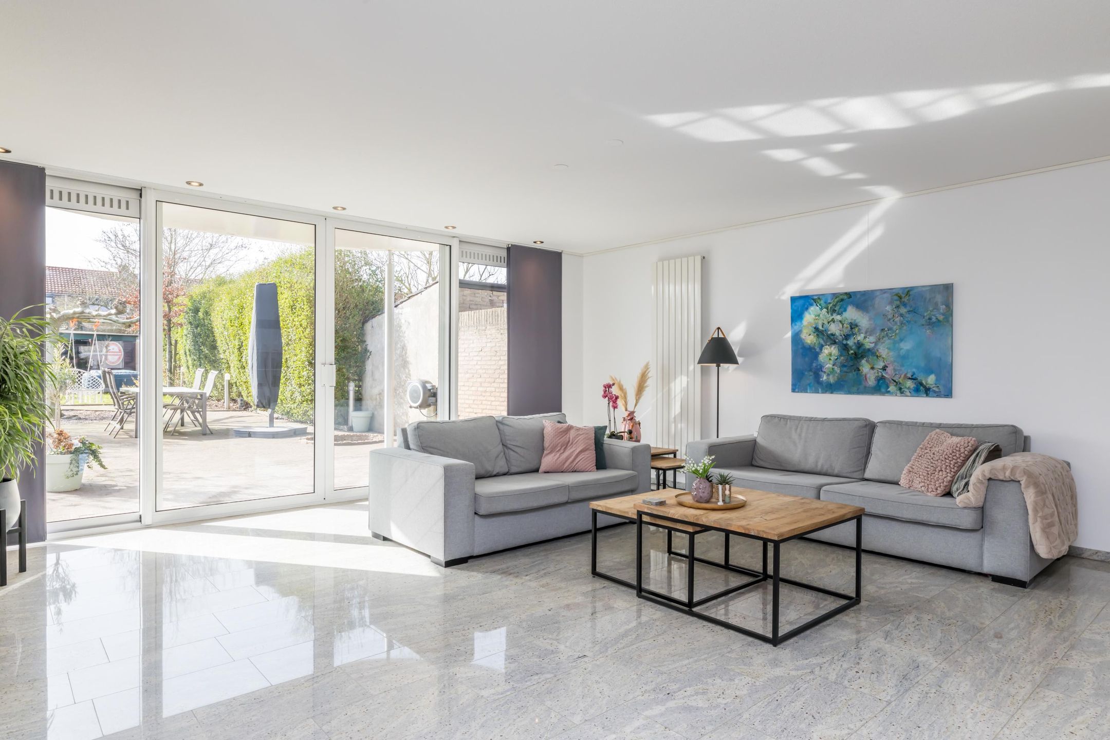 Foto 6 van Grubbelaan 49