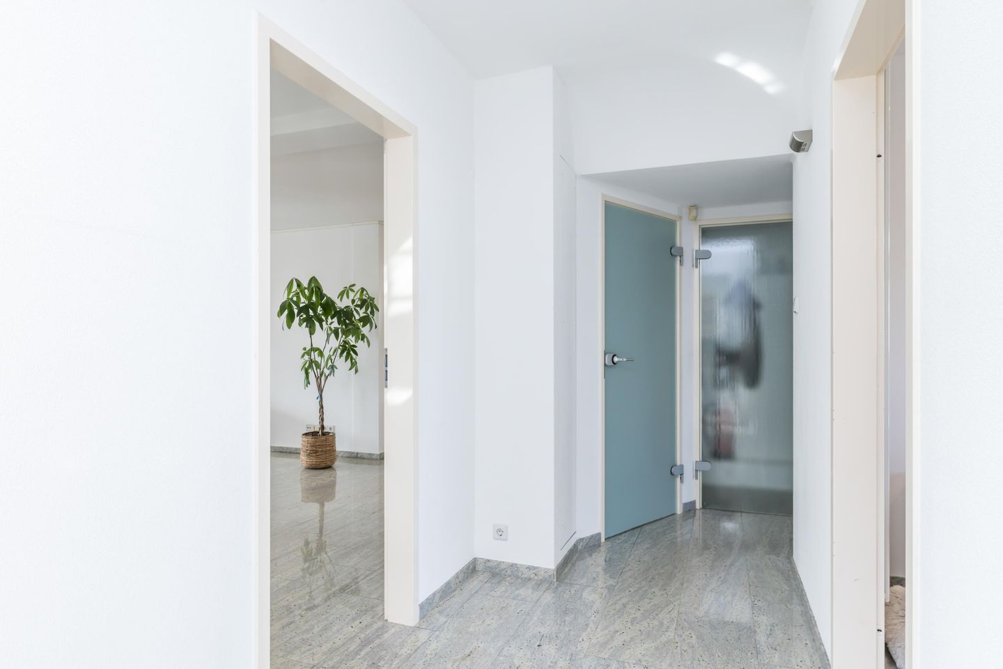 Foto 19 van Grubbelaan 49