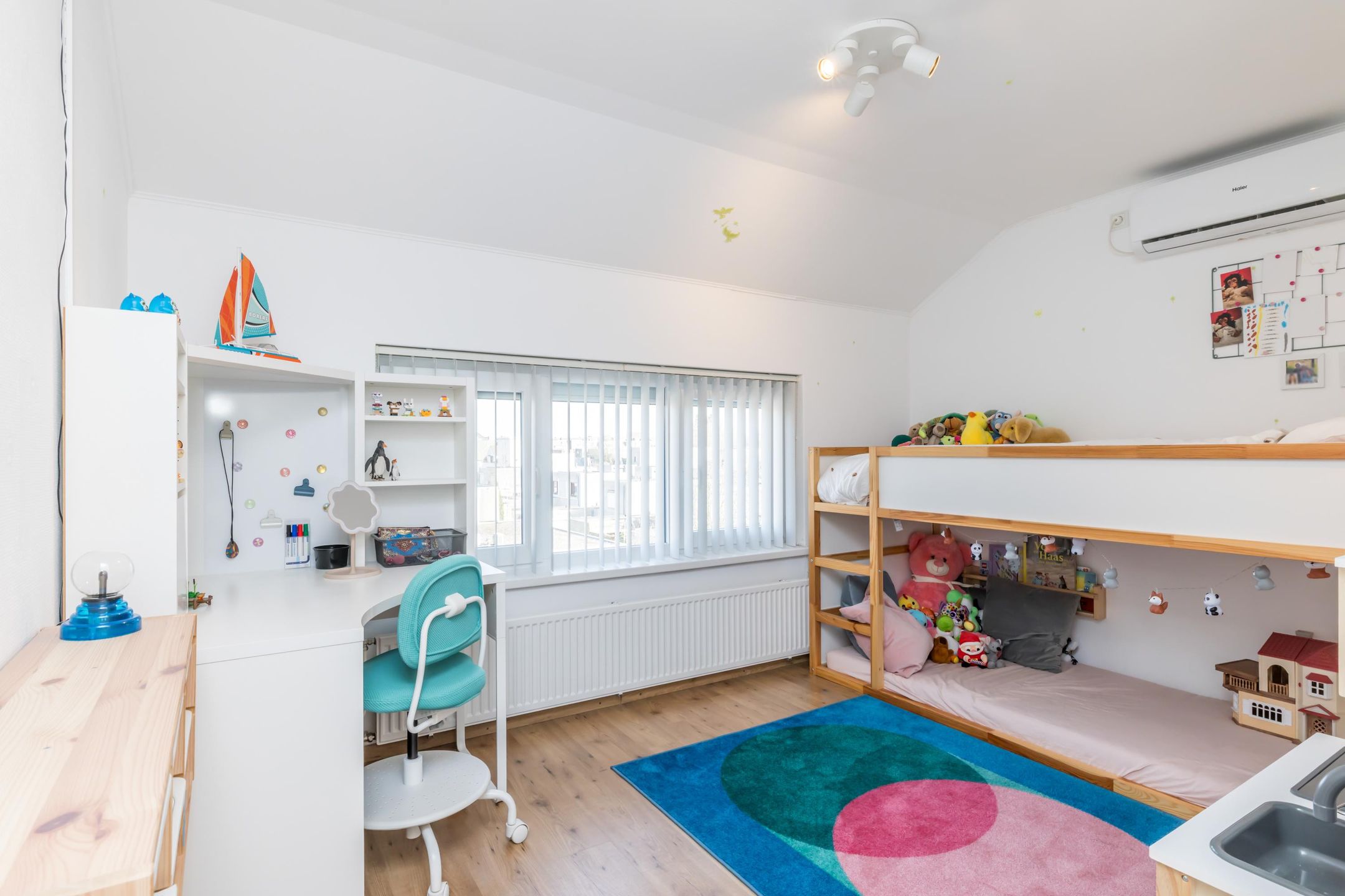 Foto 30 van Grubbelaan 49