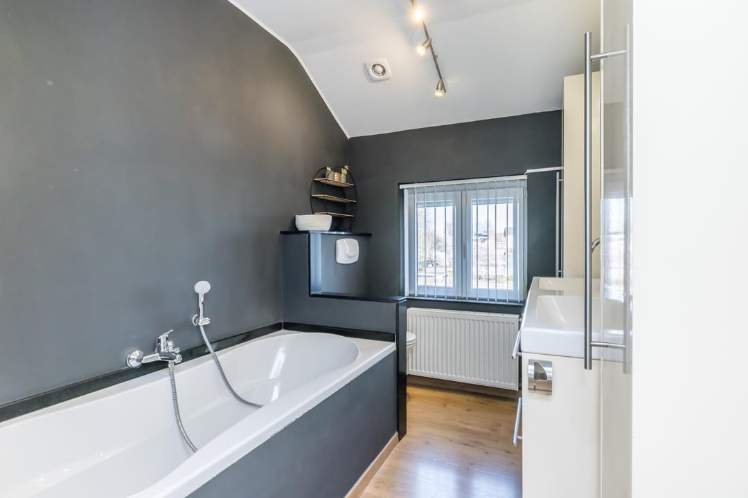 Foto 32 van Grubbelaan 49