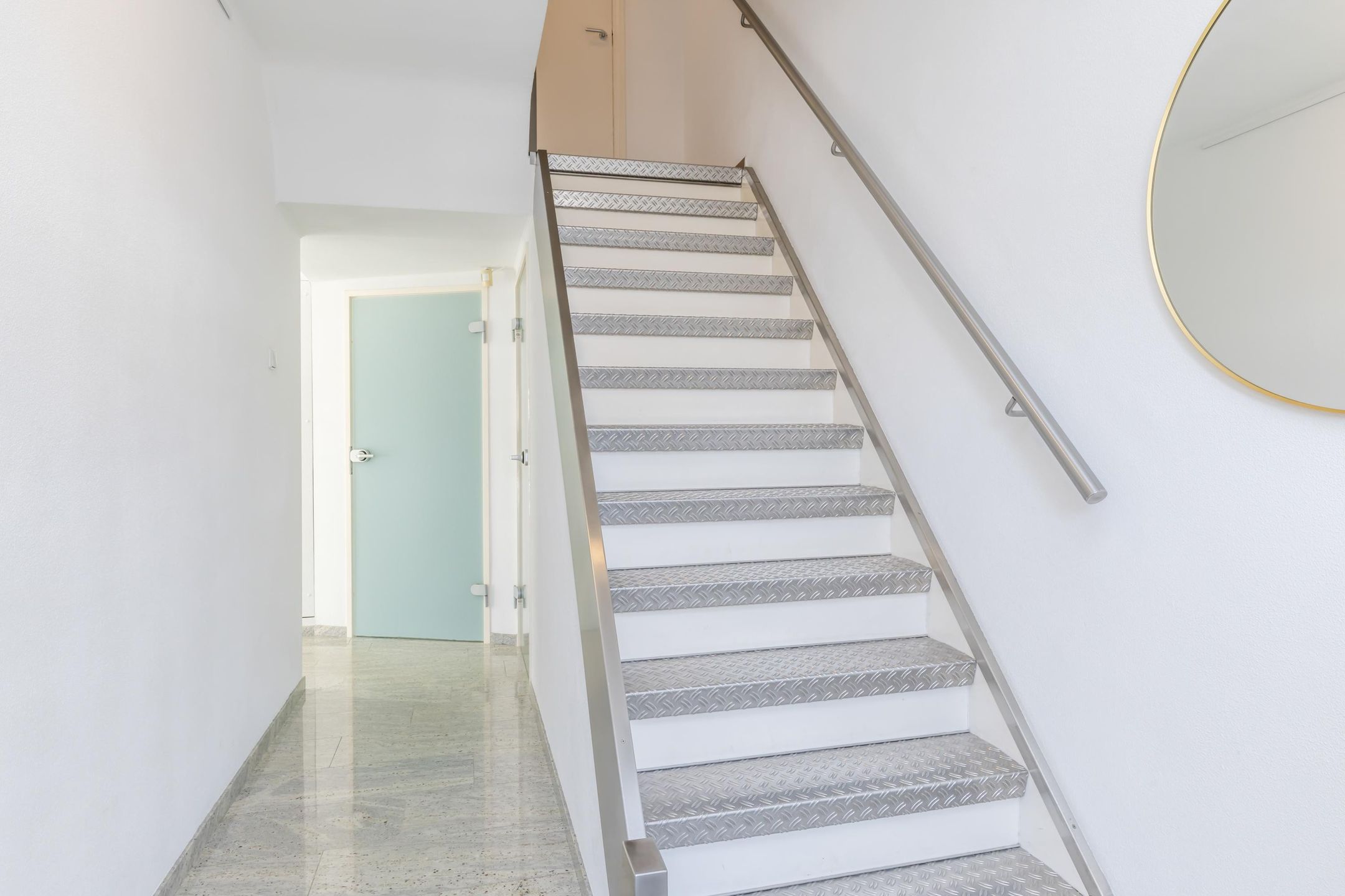 Foto 15 van Grubbelaan 49