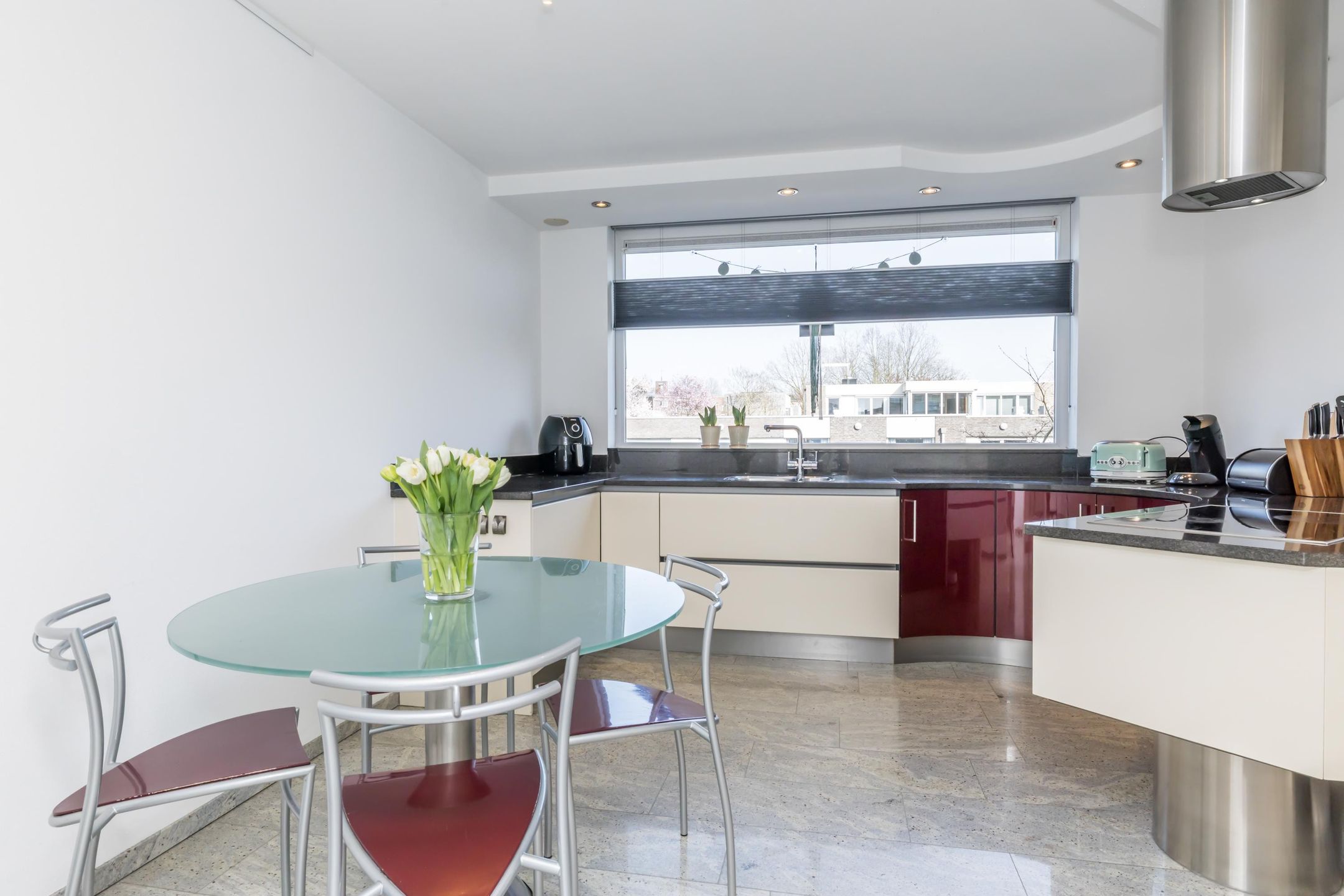 Foto 12 van Grubbelaan 49