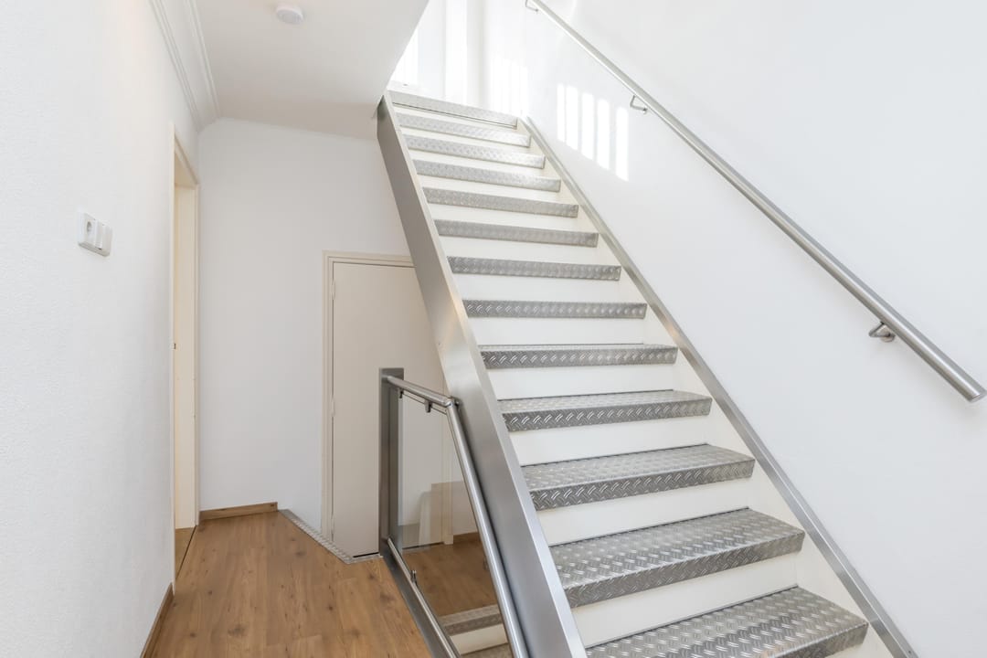 Foto 28 van Grubbelaan 49