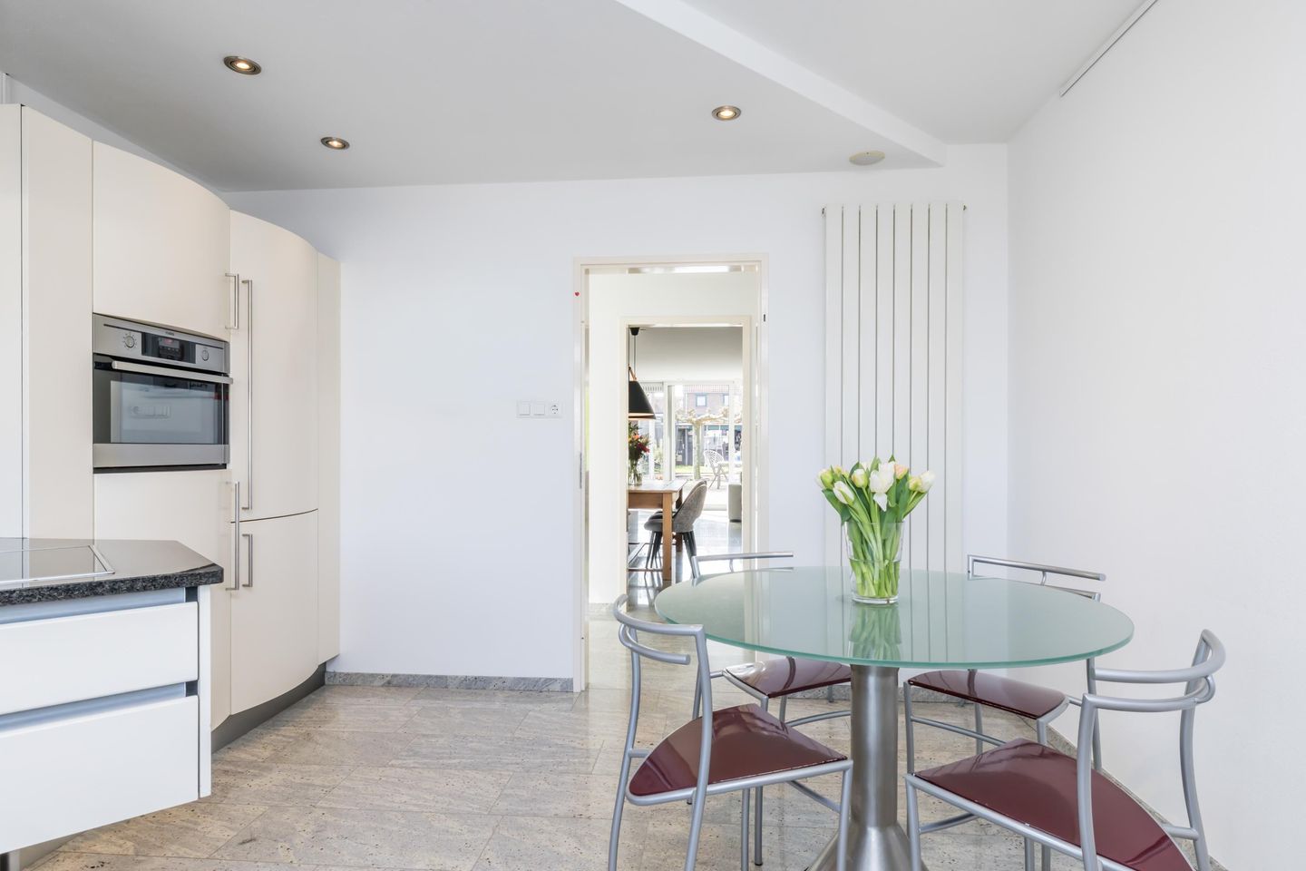 Foto 14 van Grubbelaan 49