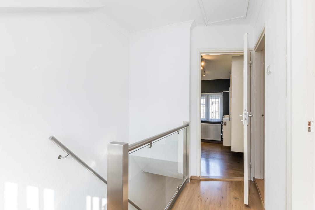 Foto 31 van Grubbelaan 49