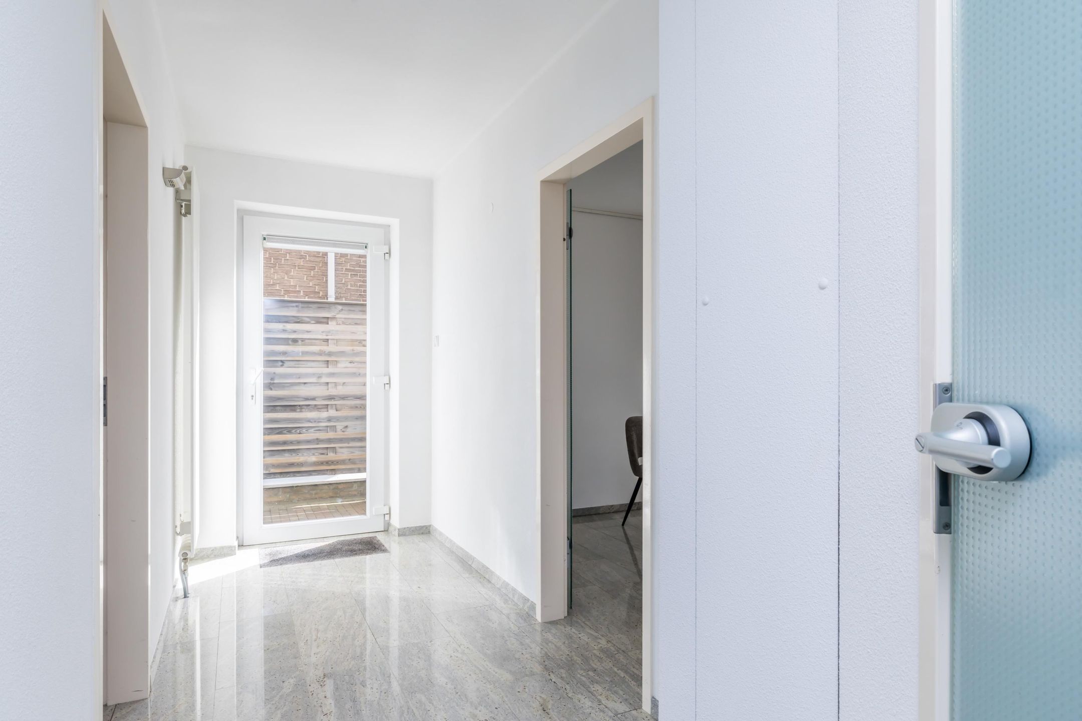 Foto 18 van Grubbelaan 49