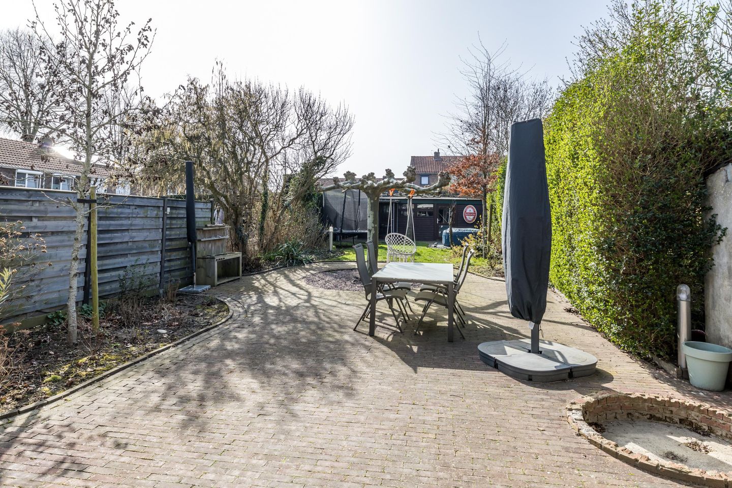 Foto 35 van Grubbelaan 49