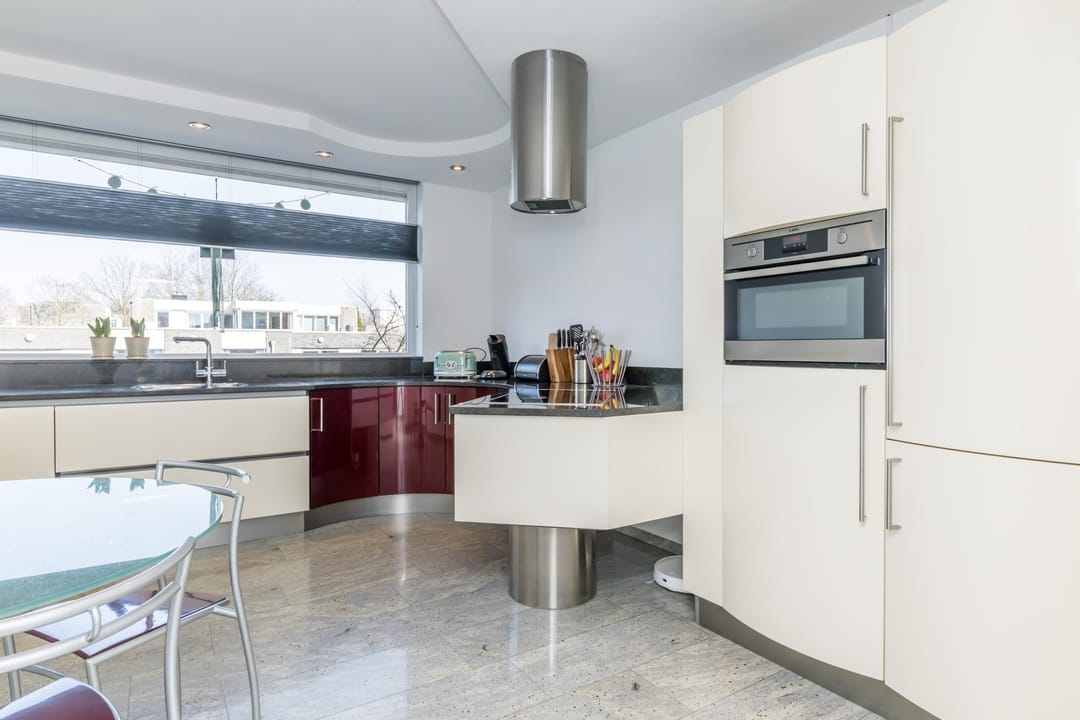 Foto 11 van Grubbelaan 49