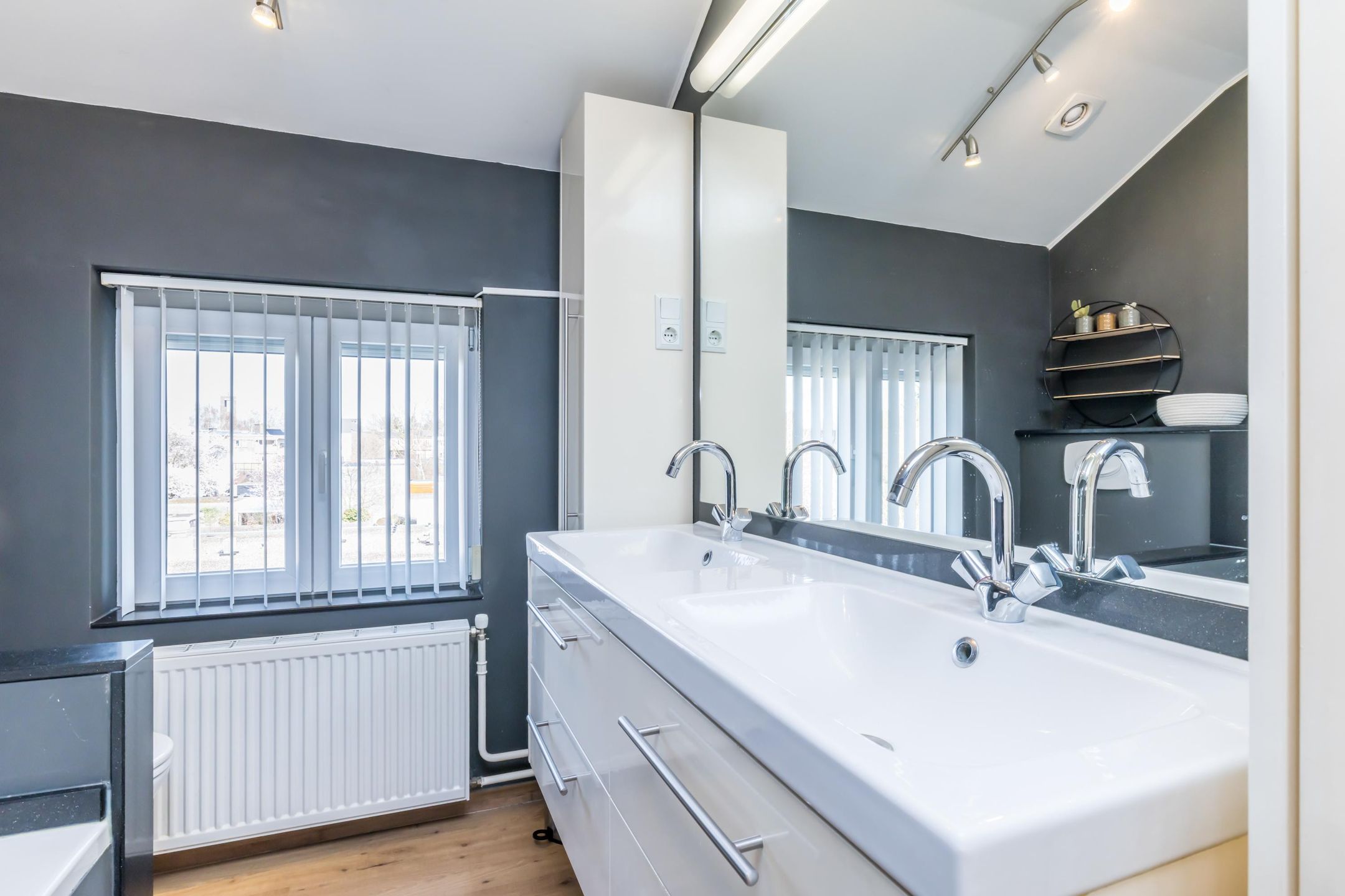 Foto 33 van Grubbelaan 49