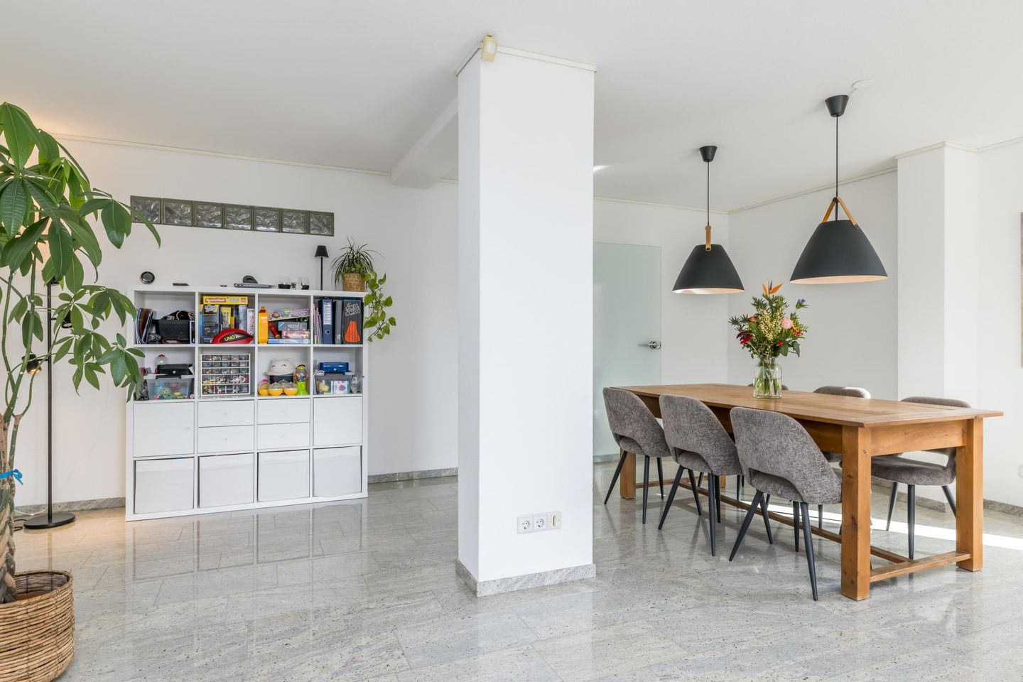 Foto 10 van Grubbelaan 49