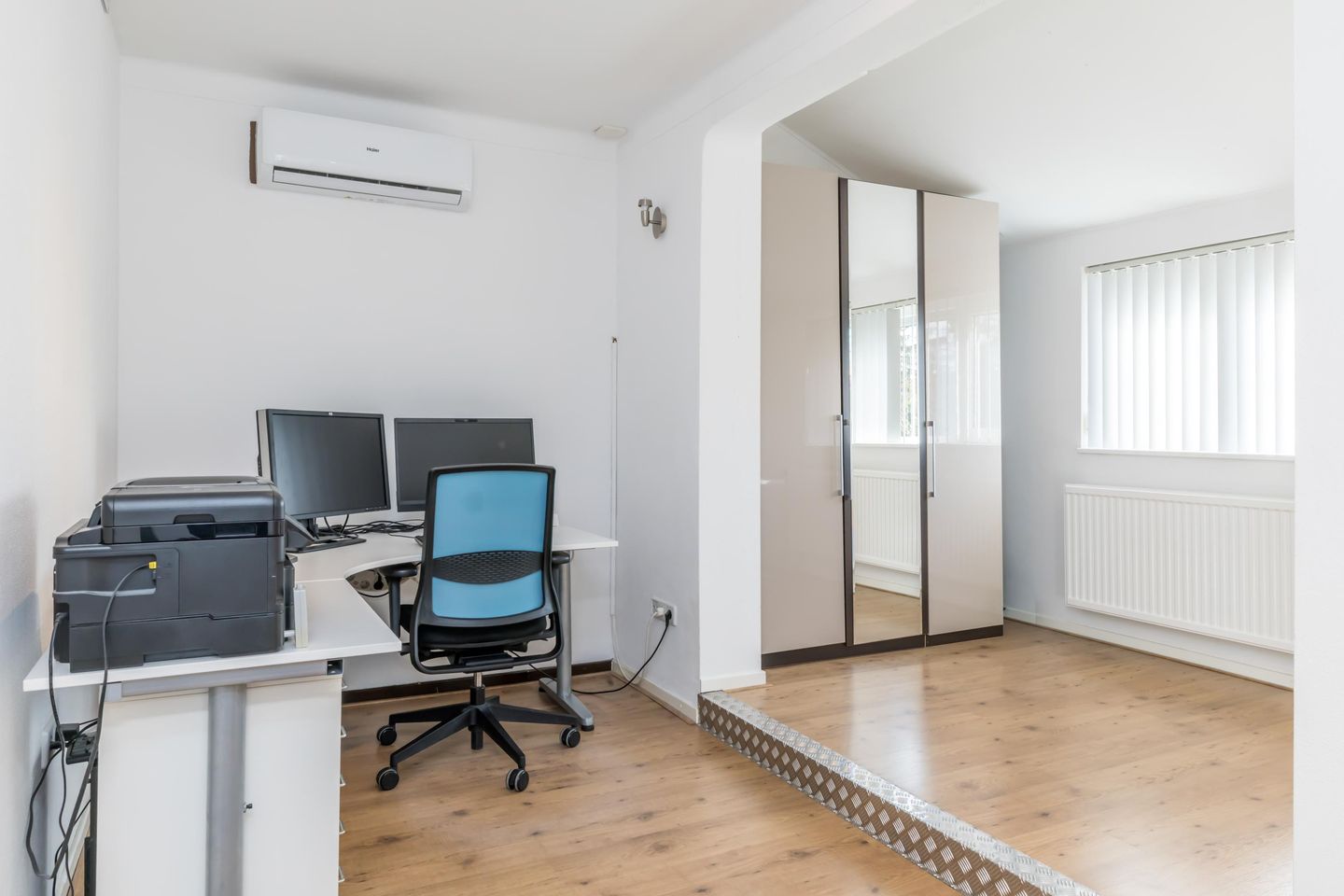 Foto 20 van Grubbelaan 49