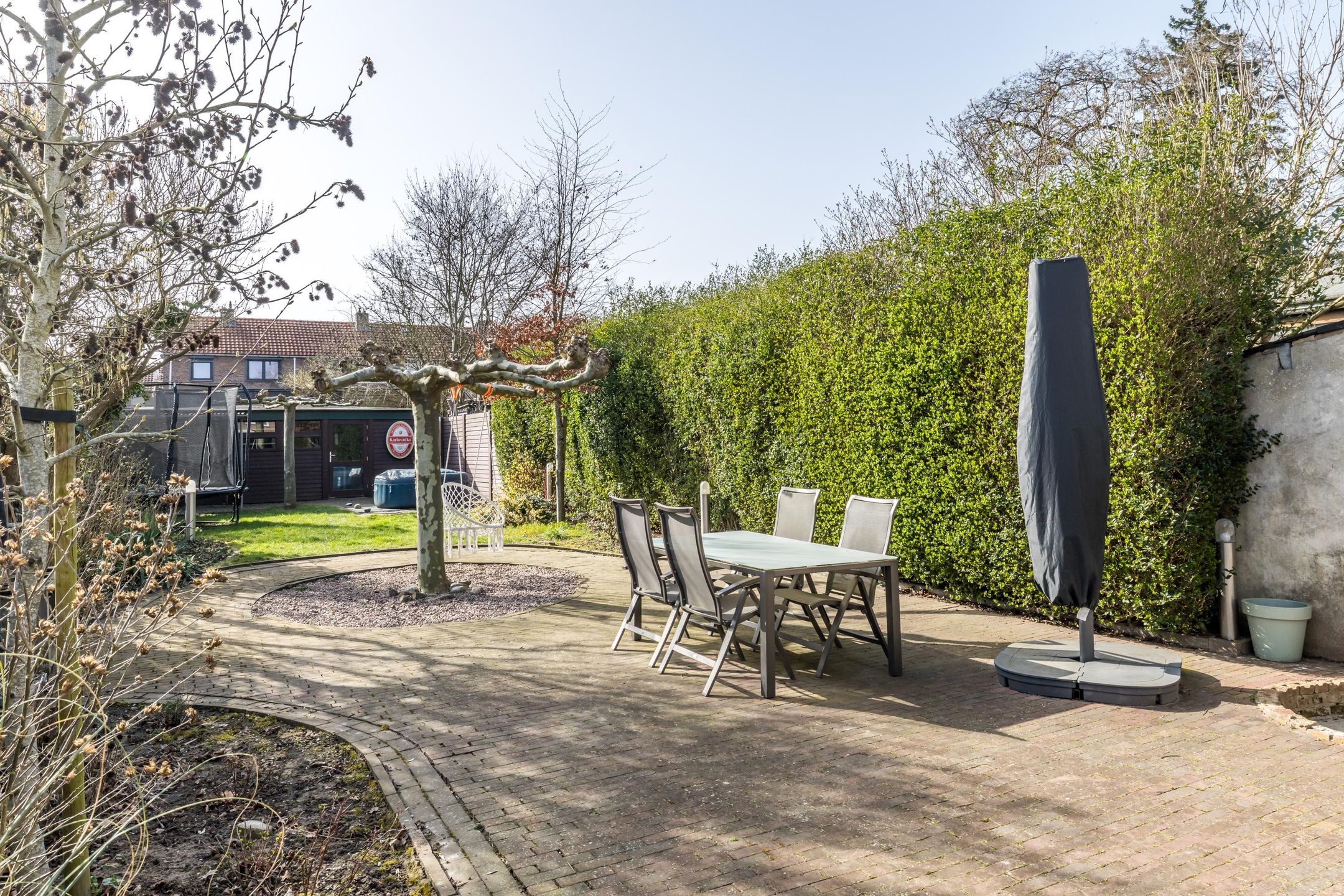 Foto 36 van Grubbelaan 49