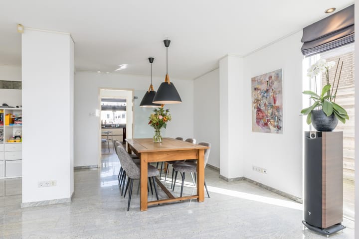 Foto 3 van Grubbelaan 49