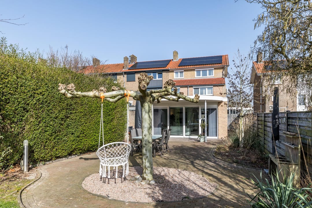 Foto 41 van Grubbelaan 49