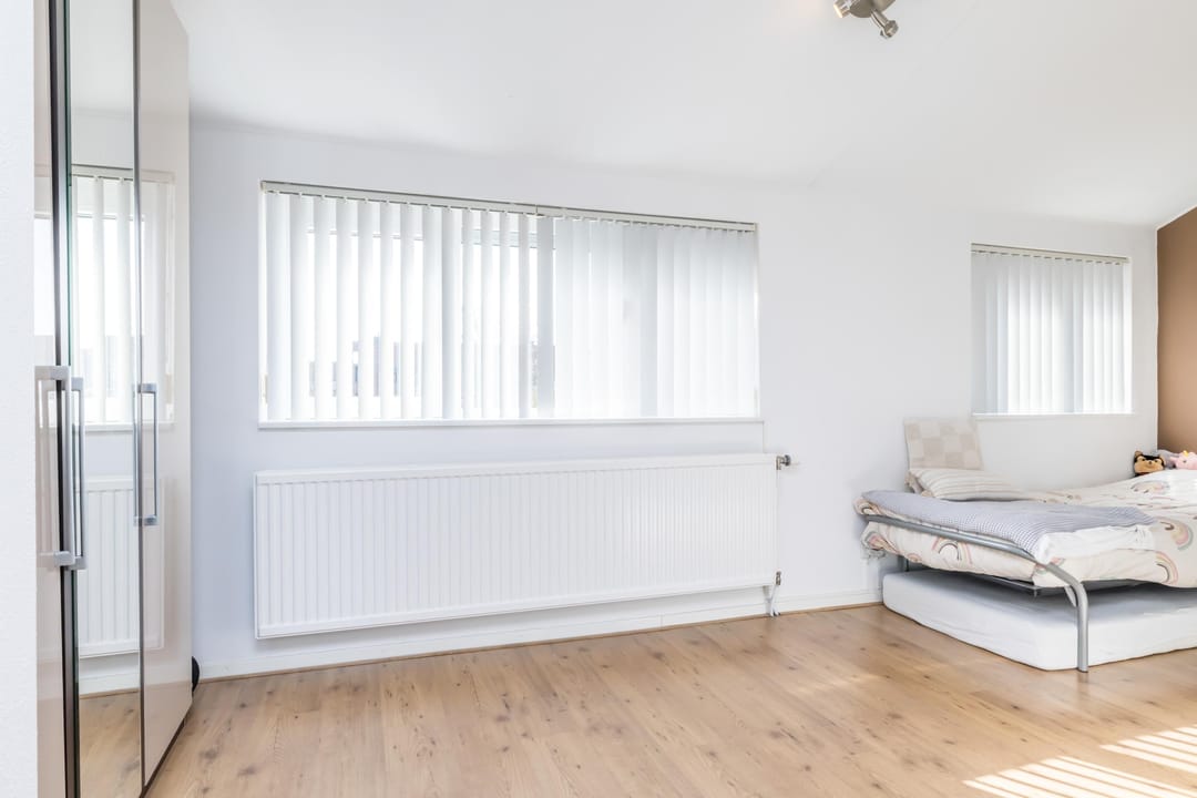 Foto 22 van Grubbelaan 49