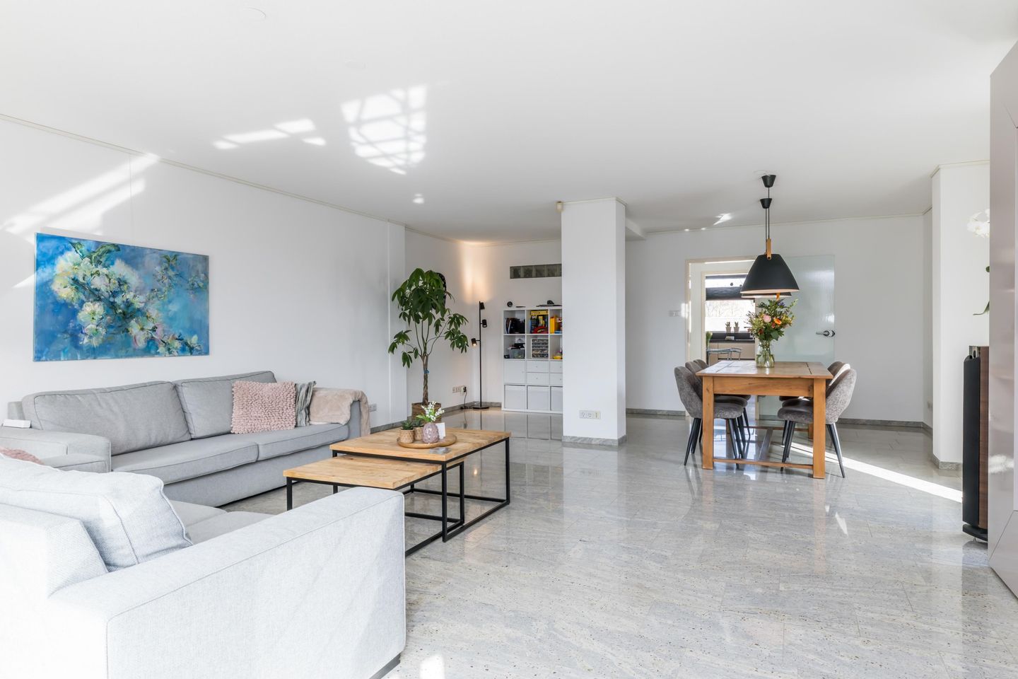 Foto 4 van Grubbelaan 49