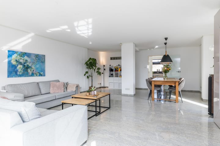 Foto 4 van Grubbelaan 49