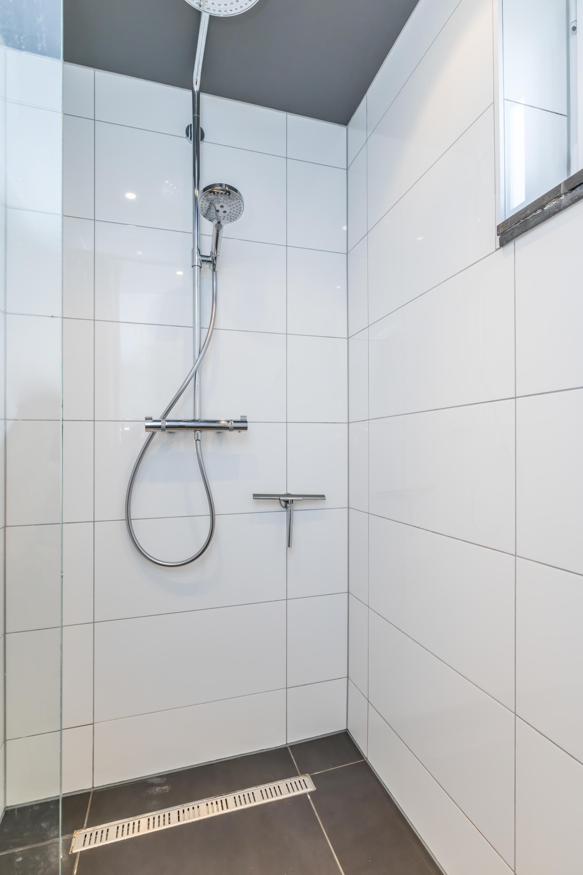 Foto 27 van Grubbelaan 49