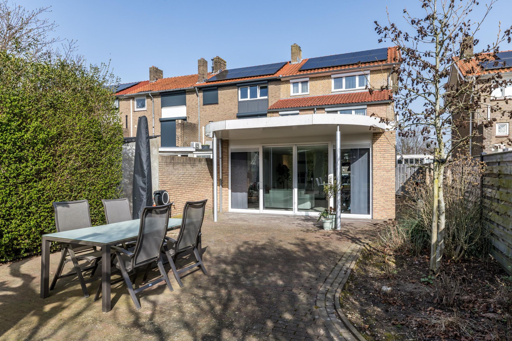 Foto 42 van Grubbelaan 49